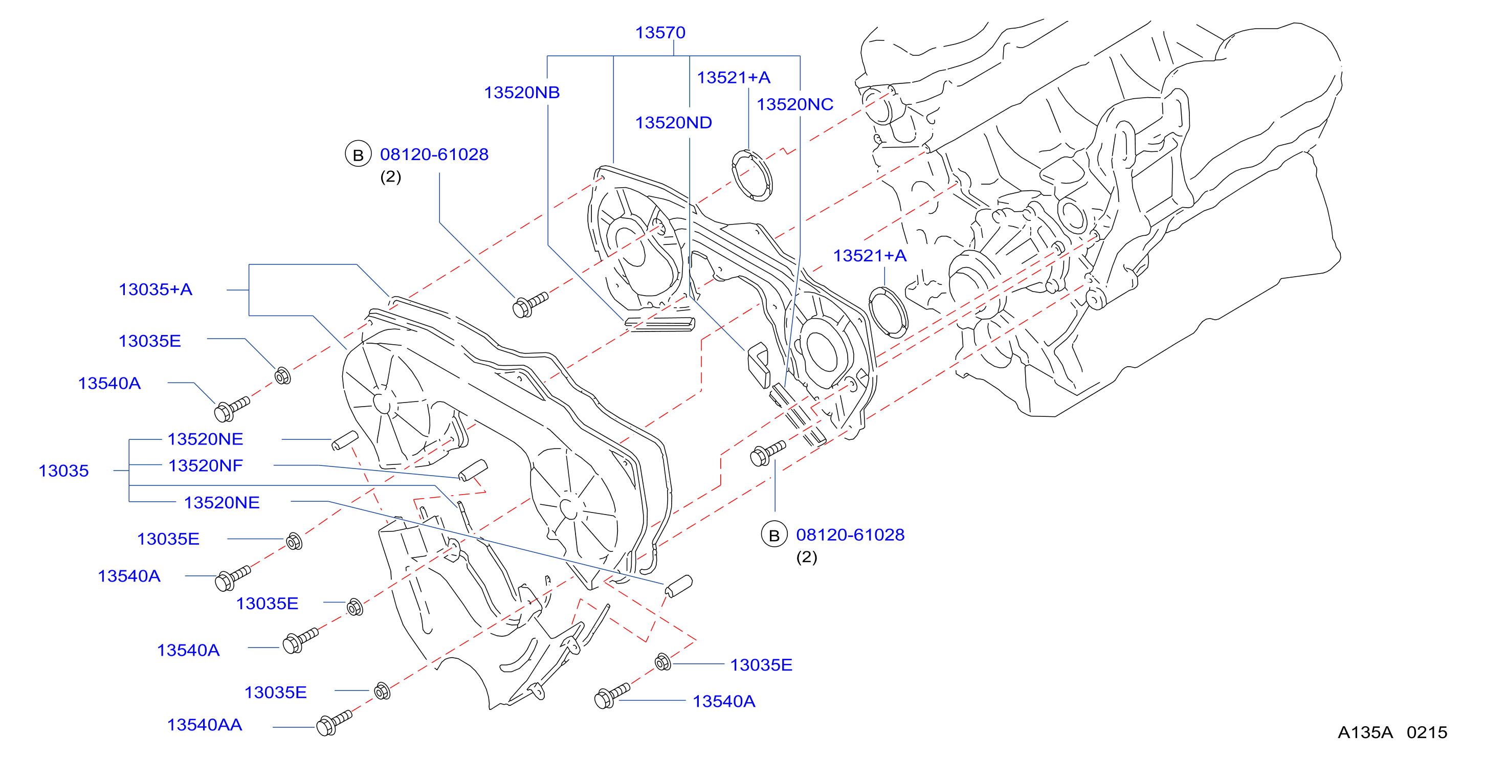 135A-001-01