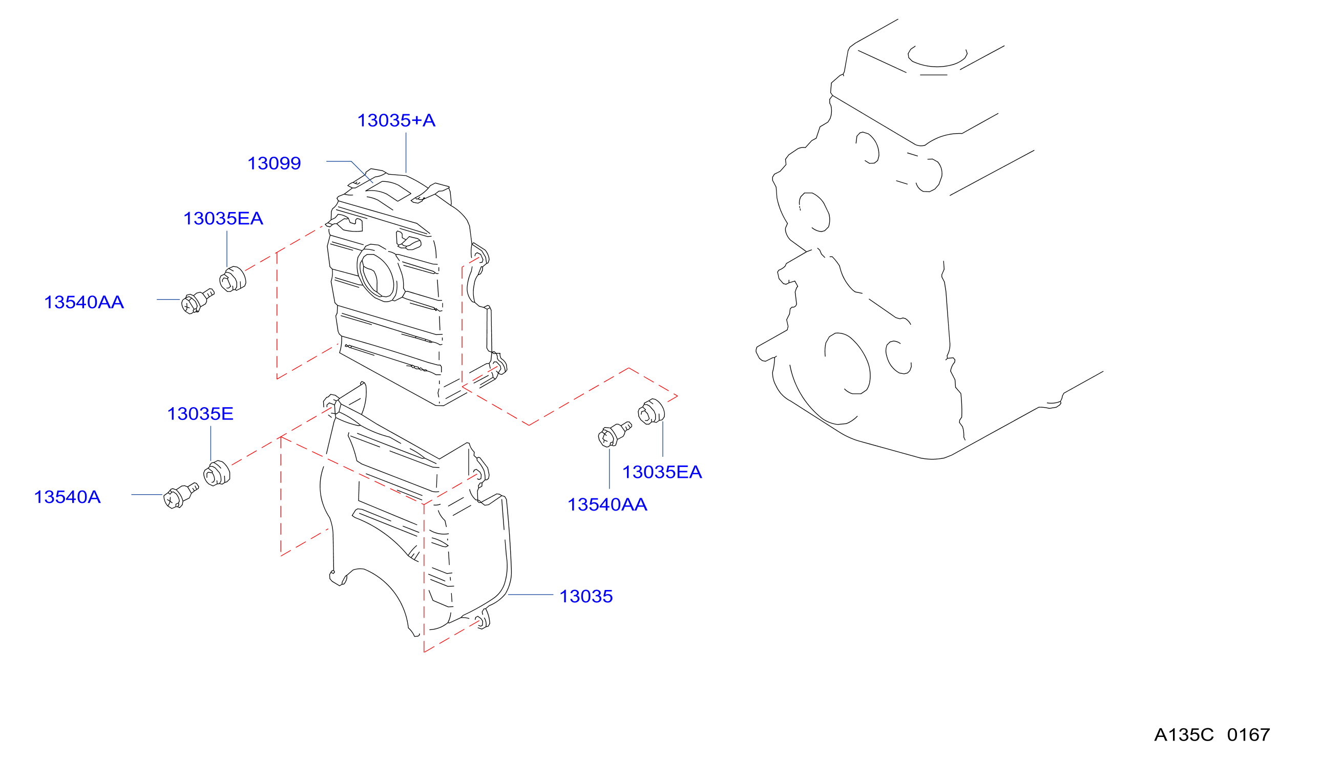 135C-001-01