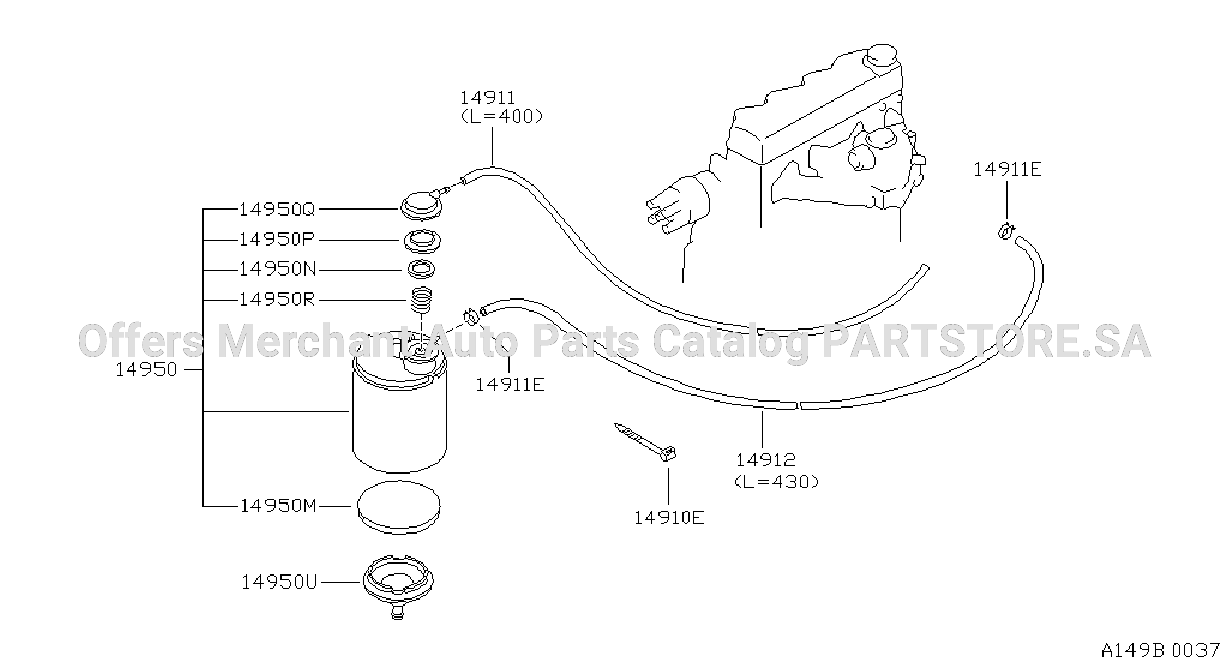 Air Pollution Control