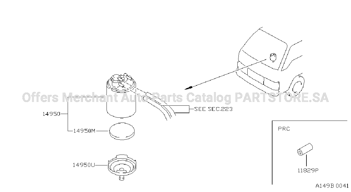 Air Pollution Control