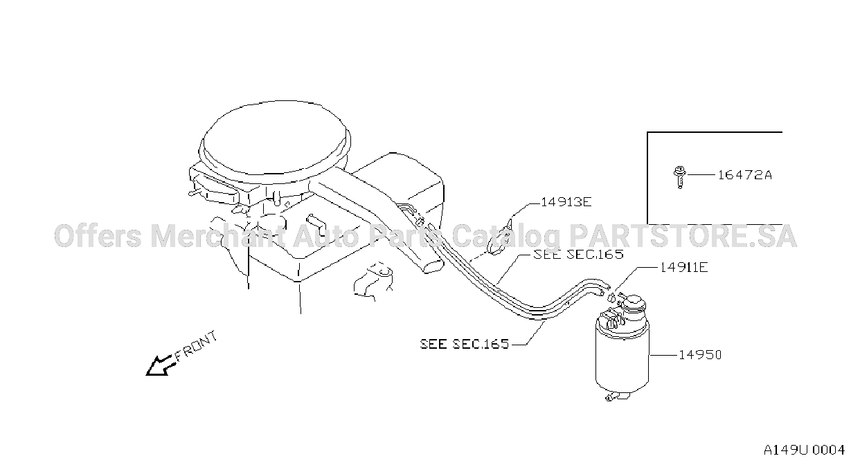 Air Pollution Control