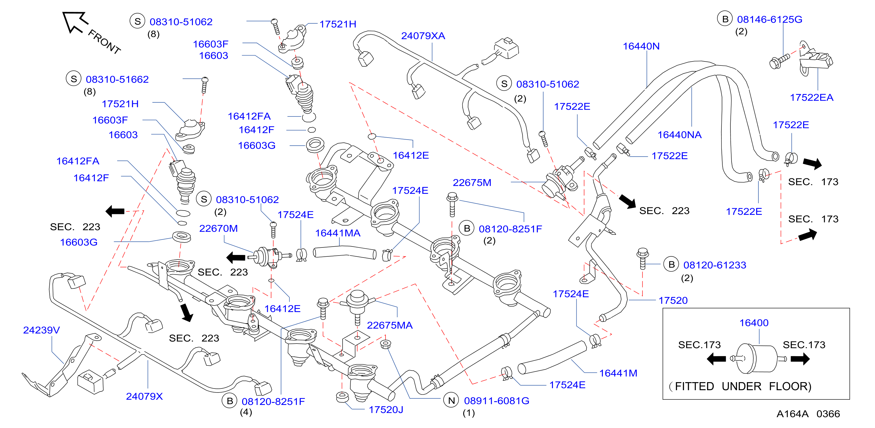 164A-001-01
