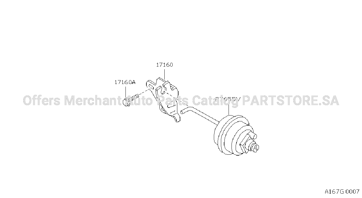 Injection Pump