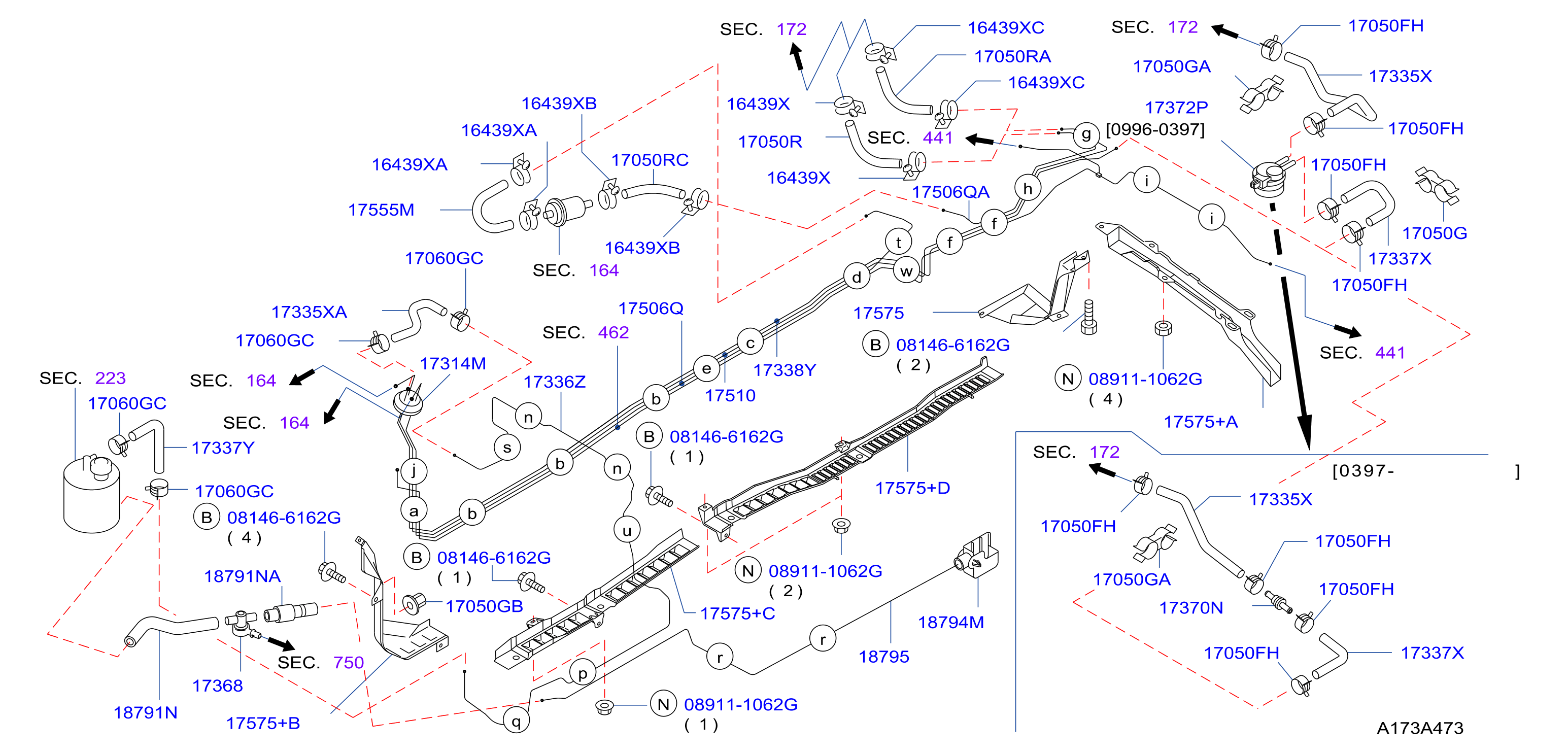173A-001-01