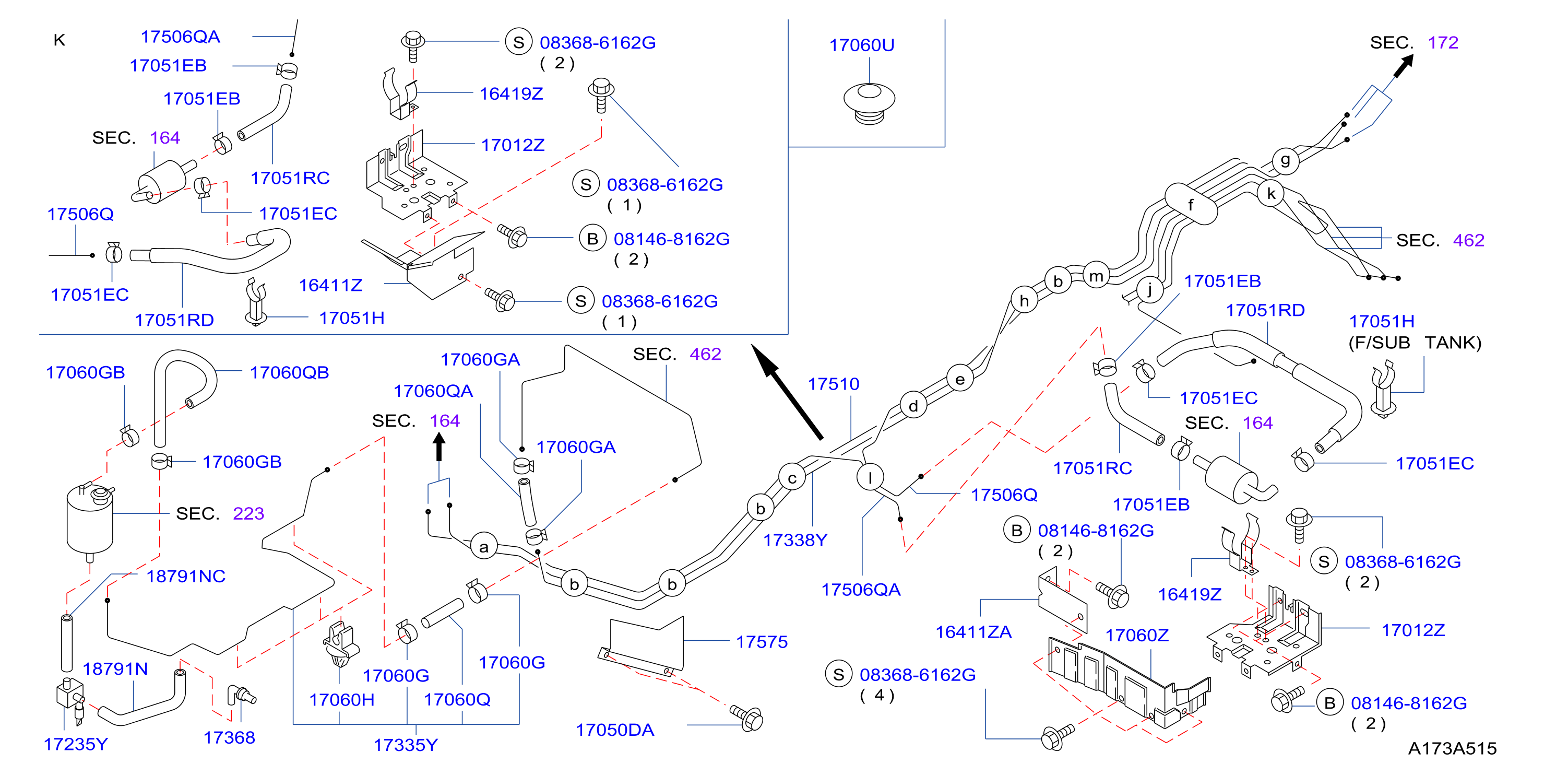 173A-001-01