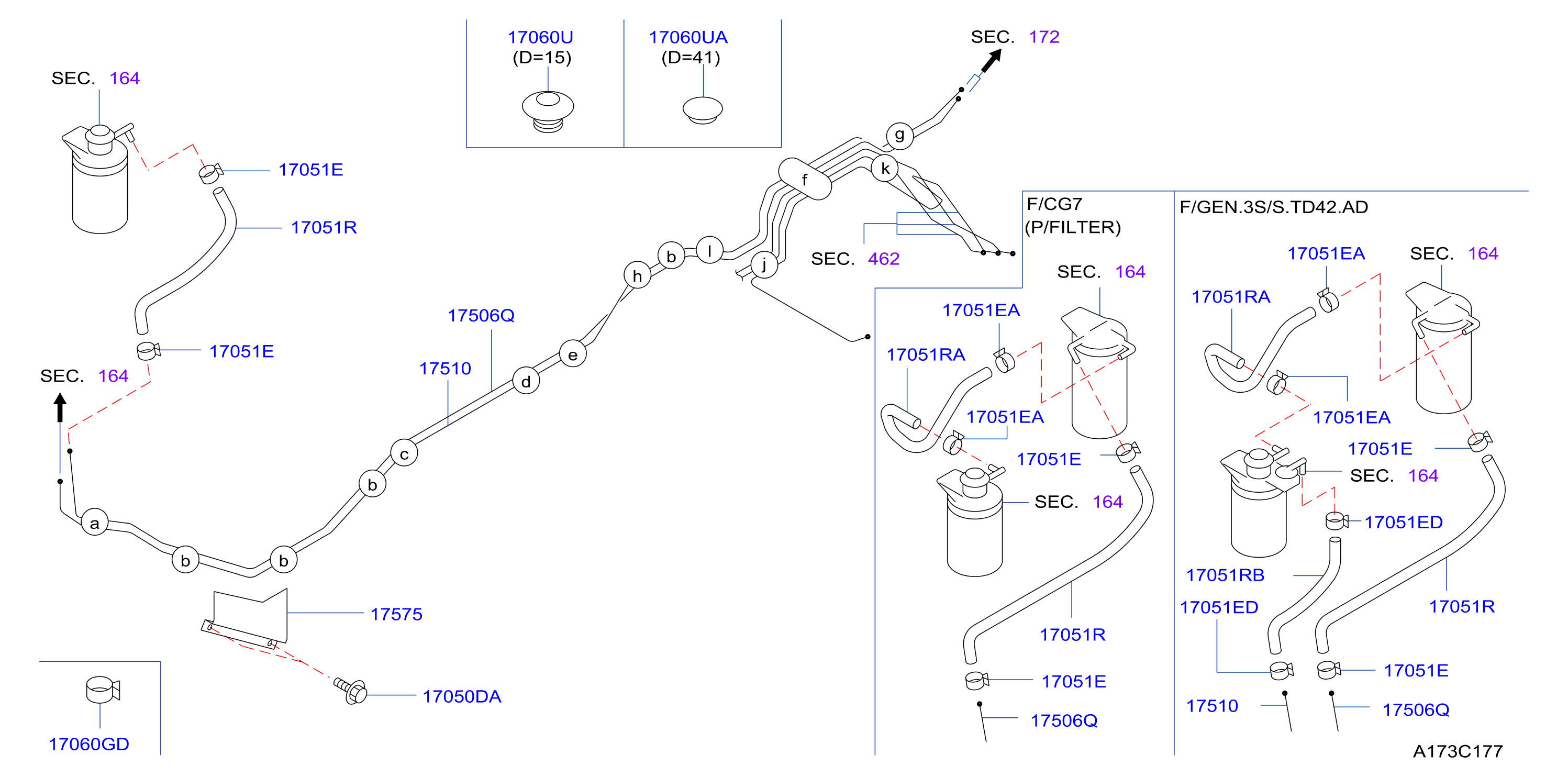 173C-001-01