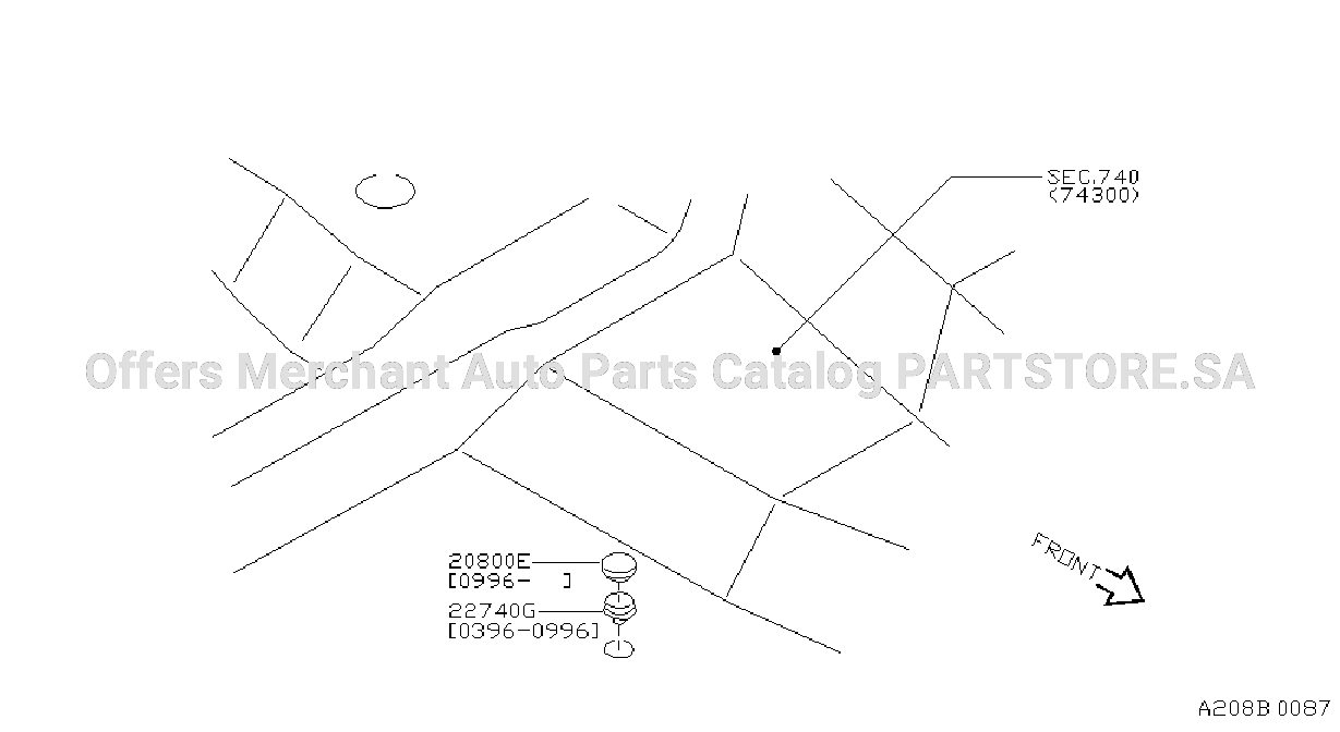 Catalyst Converter Exhaust Fuel Ure In