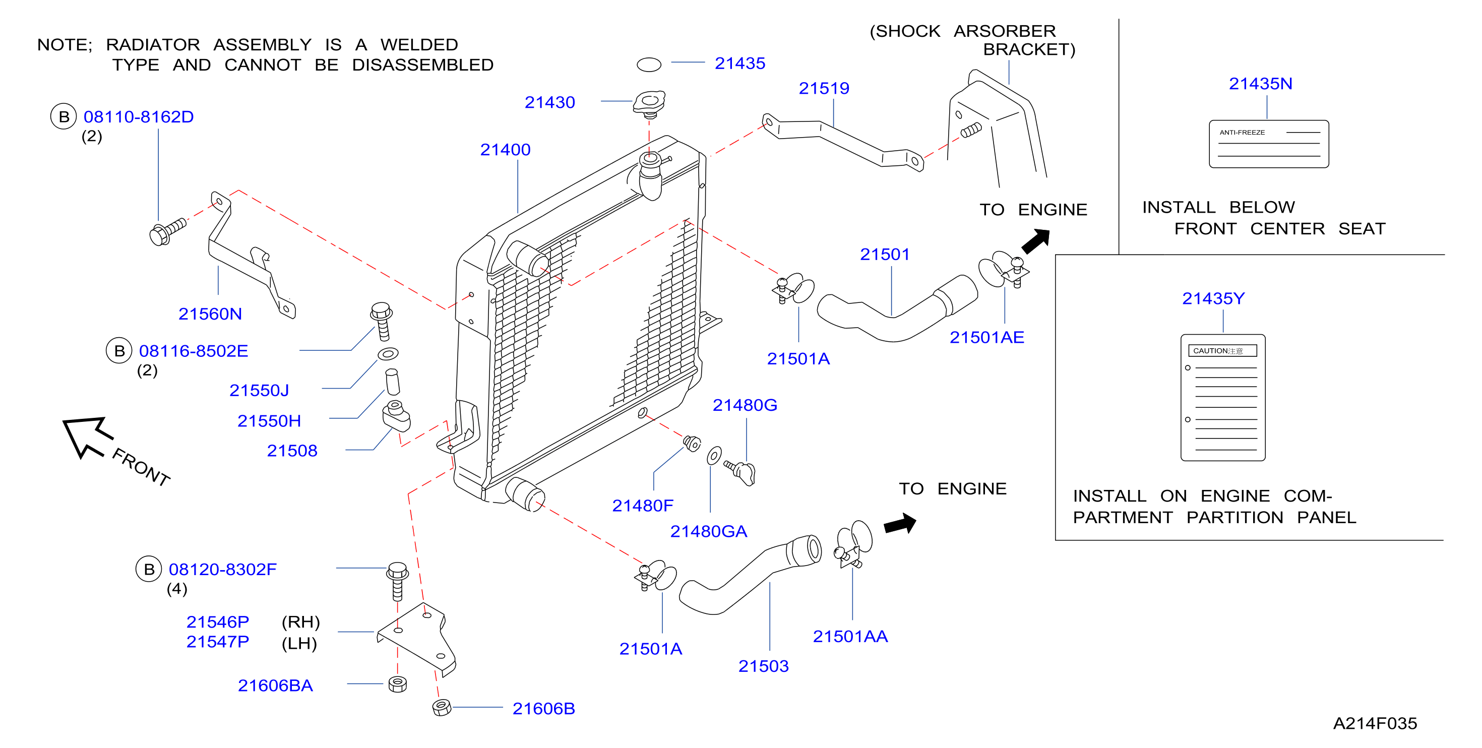 رديتر
