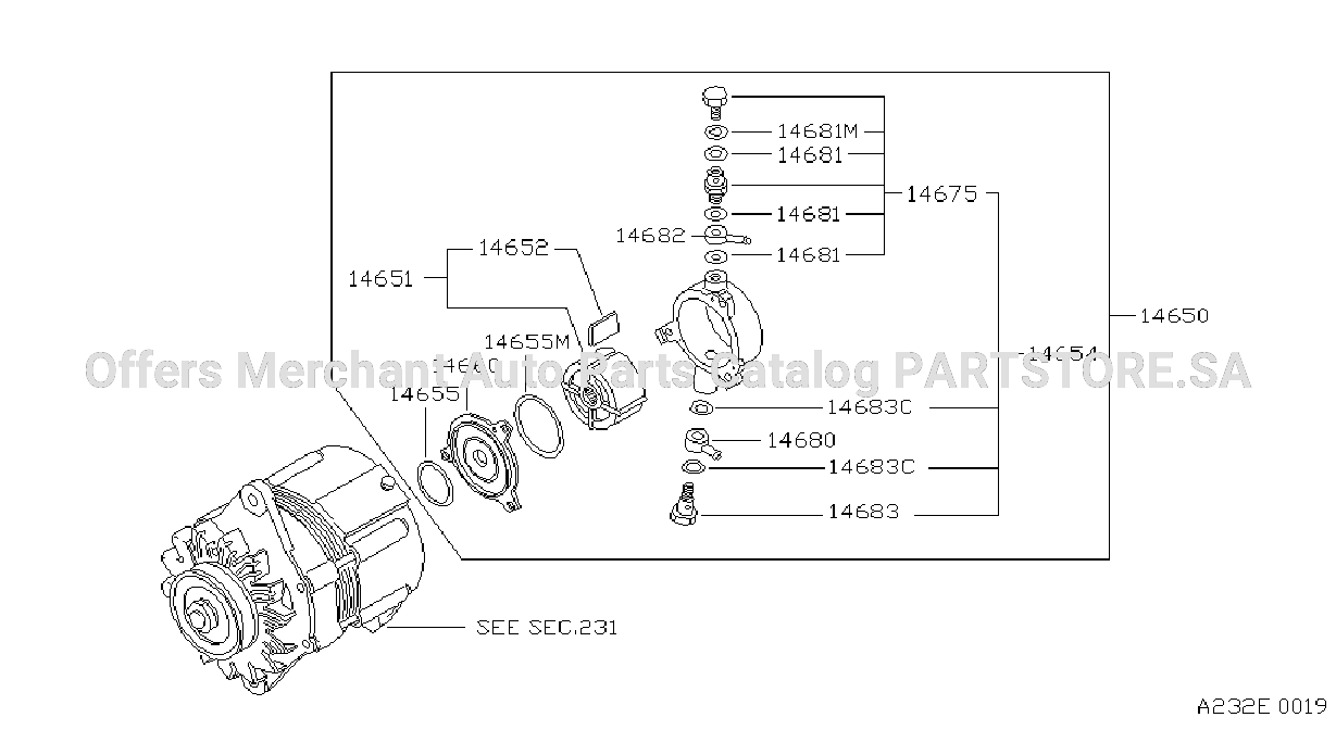Vacuum Pump