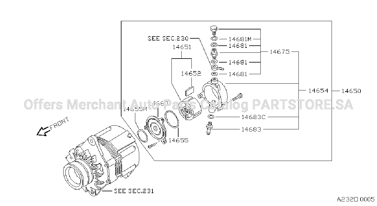 Vacuum Pump Hitachi