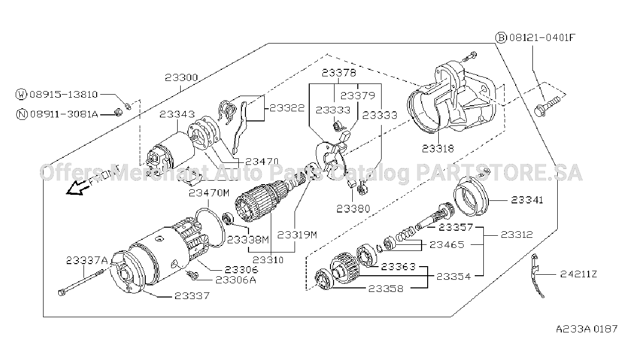 سلف