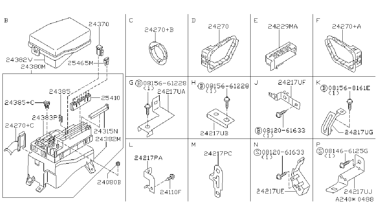 240*-002-01