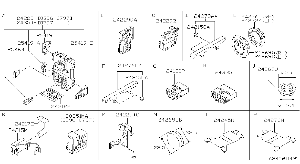 240*-005-01