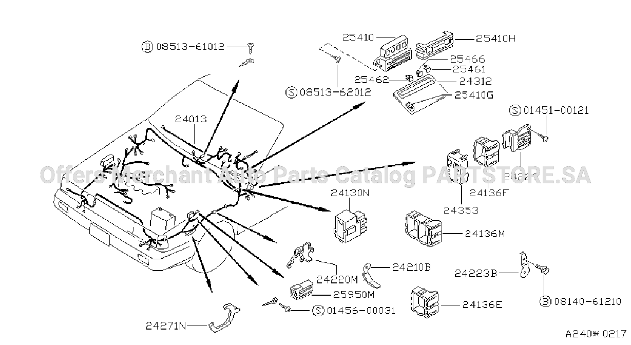 Wiring Part 2