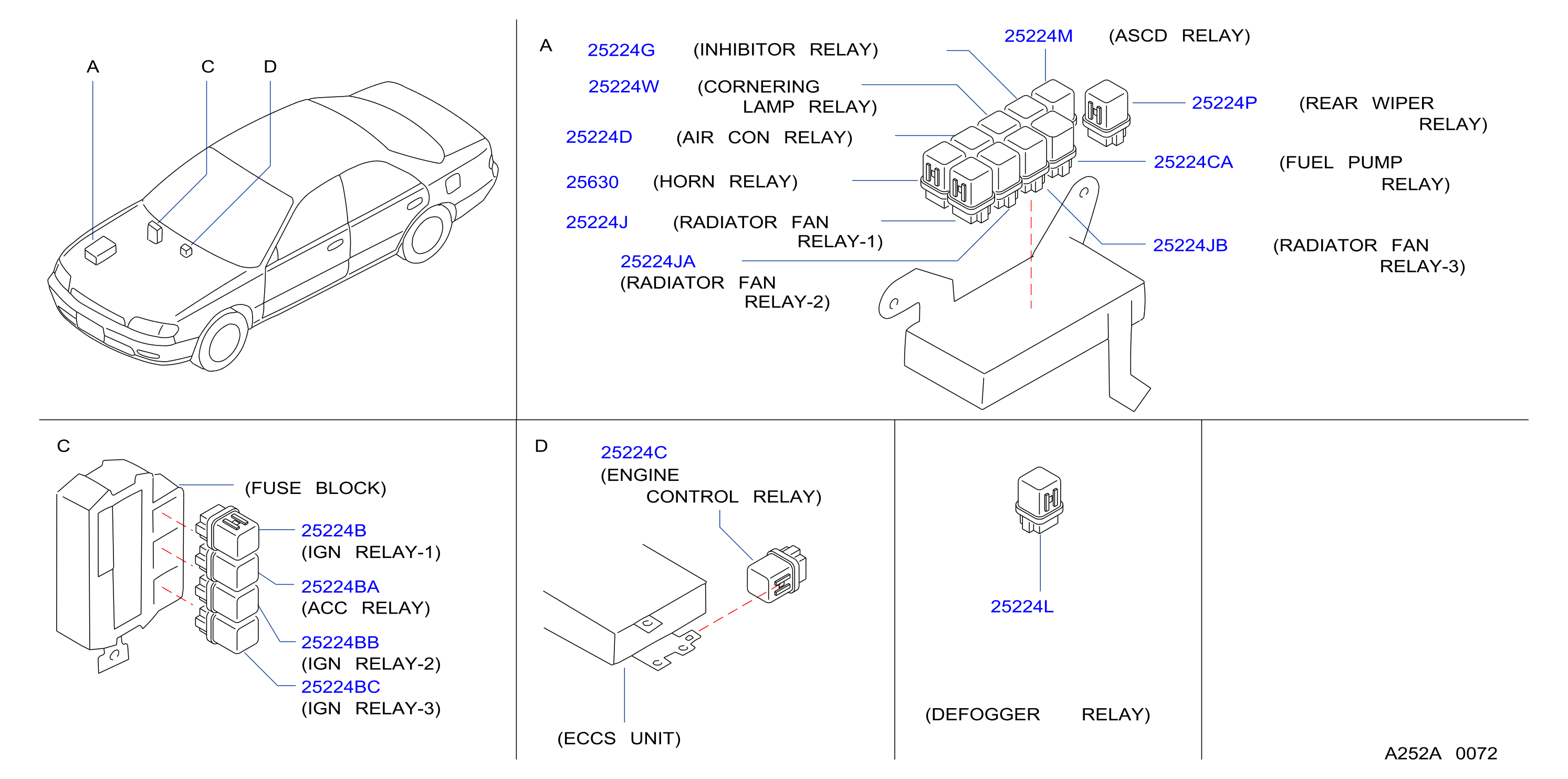 Relay