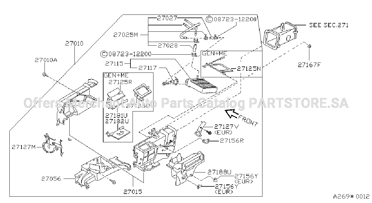 دفاية