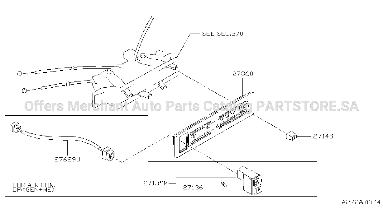 Control Unit