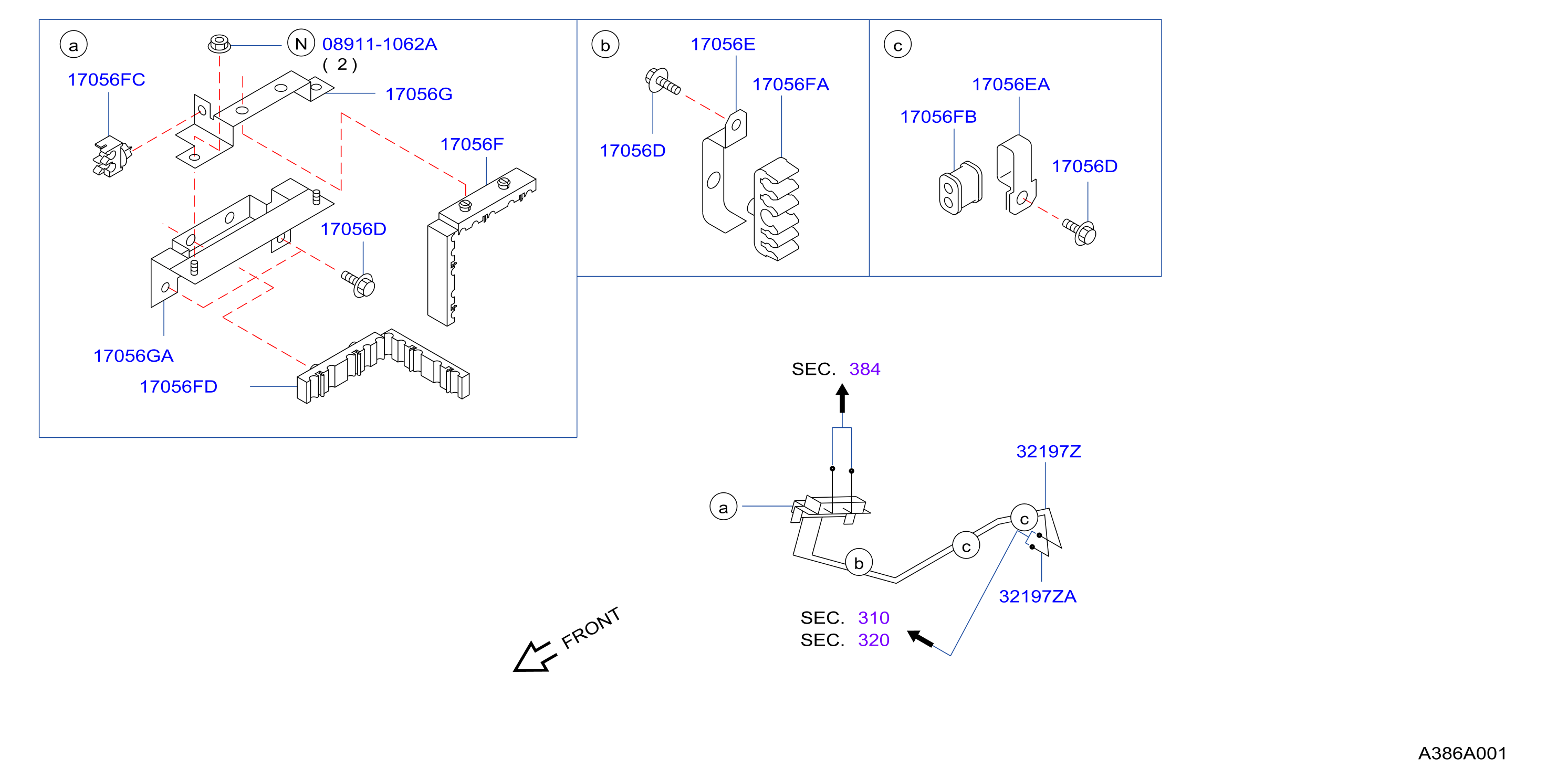 Diff Lock Control Without Diff Lock