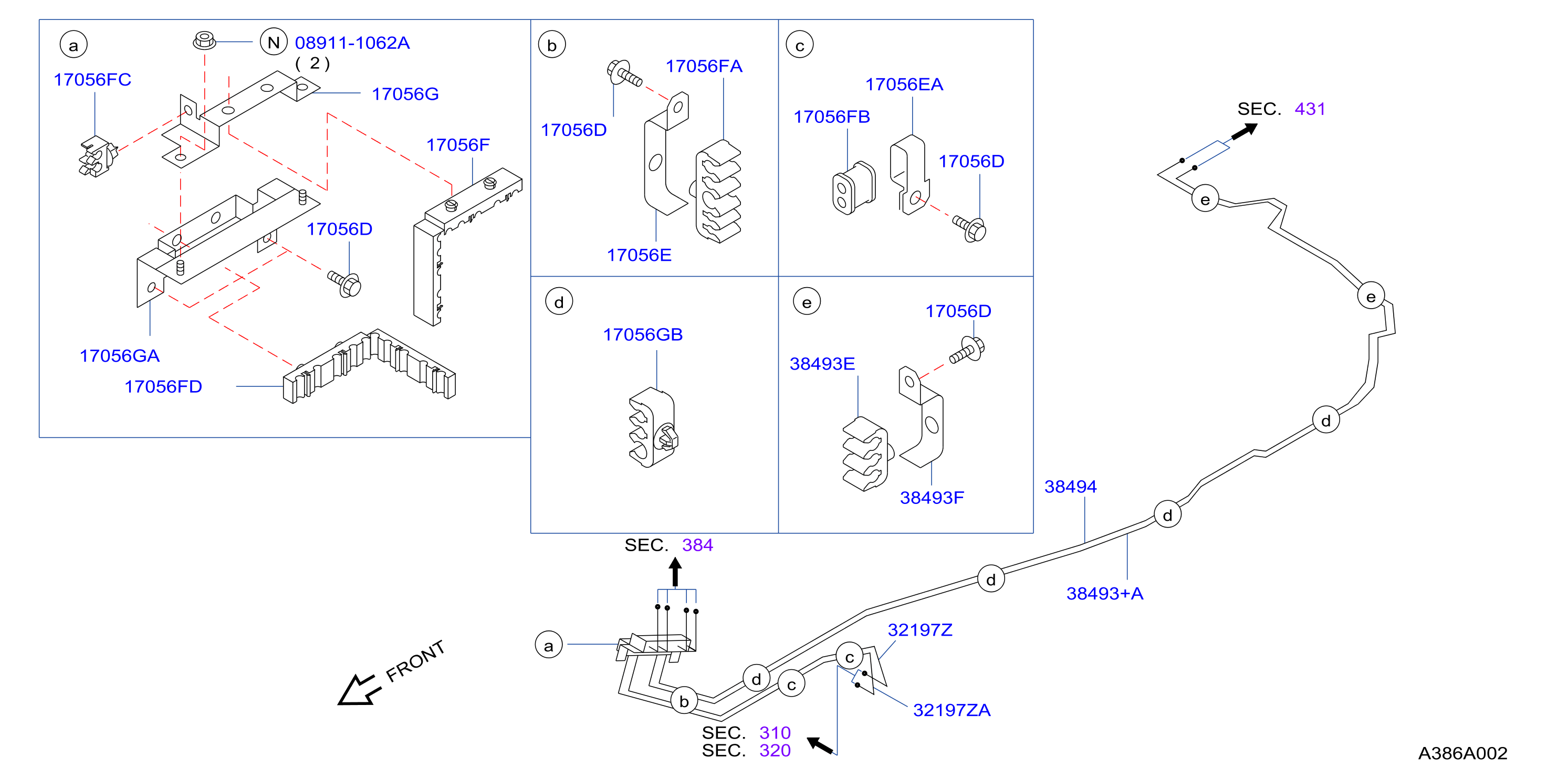 Diff Lock Control With Diff Lock