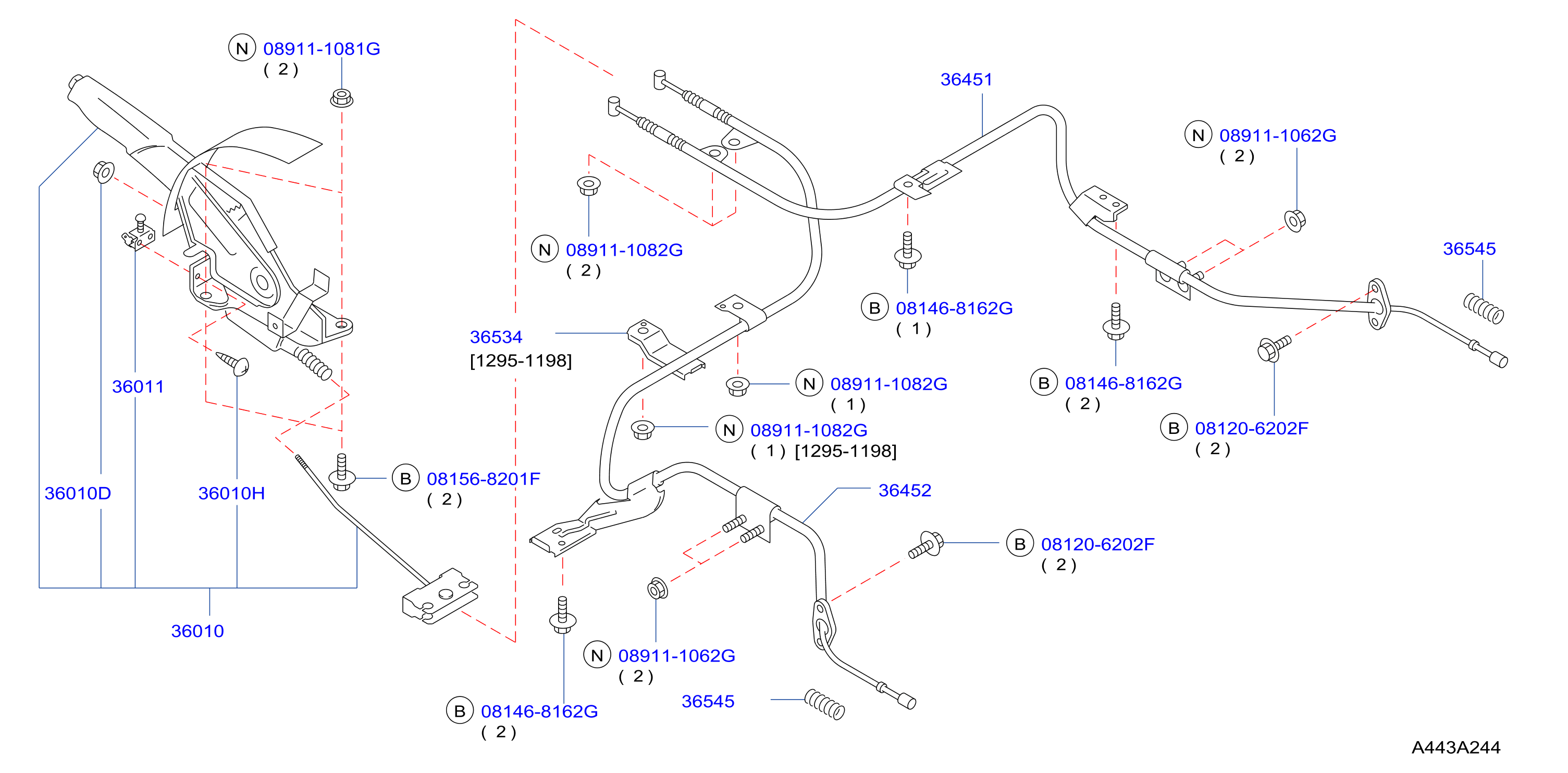 443A-001-01