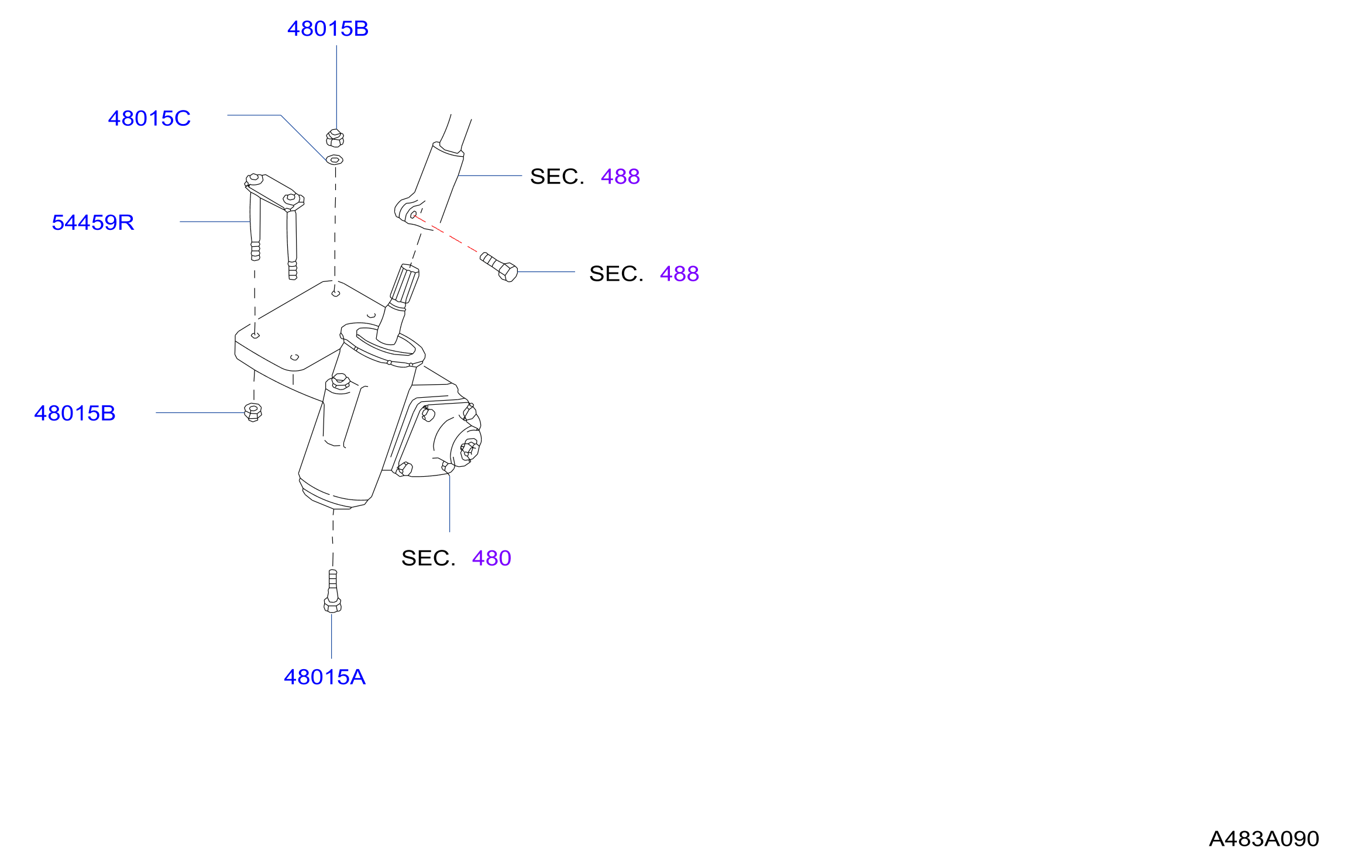 483A-001-01