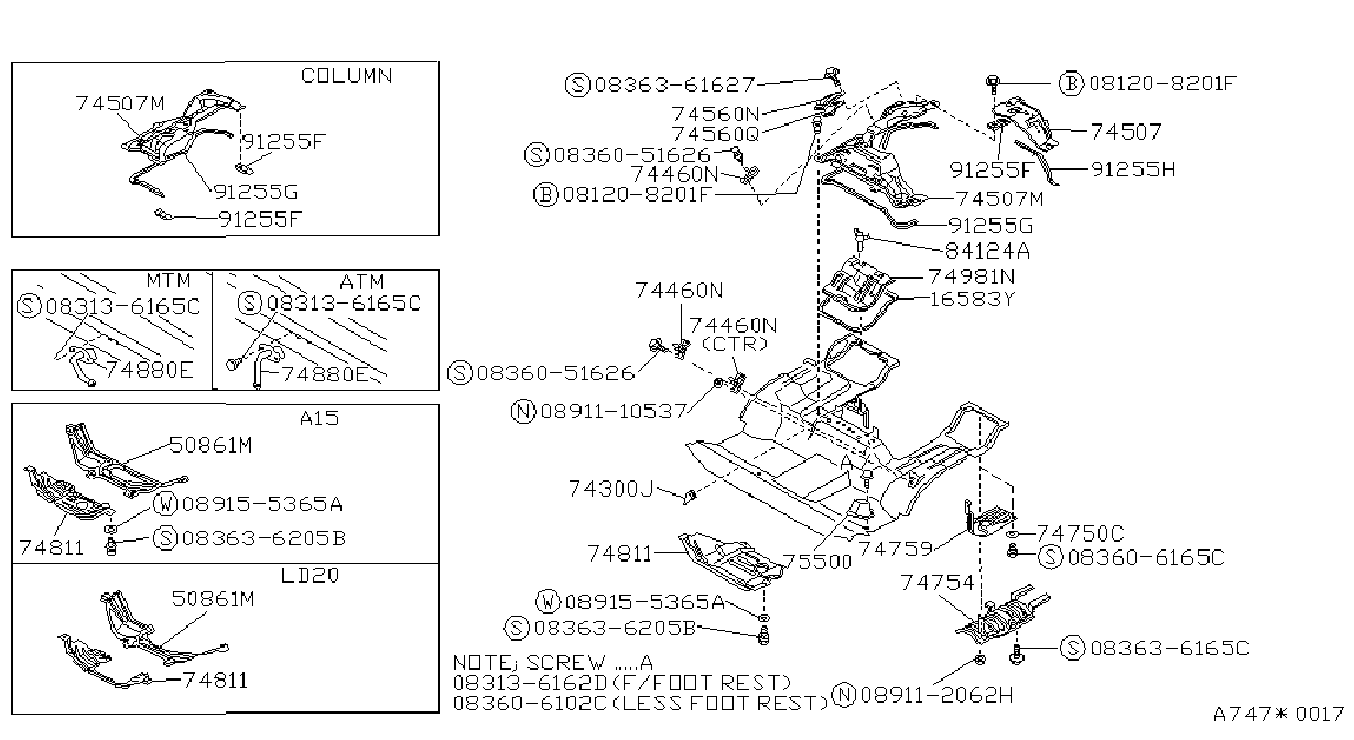 747-001-01