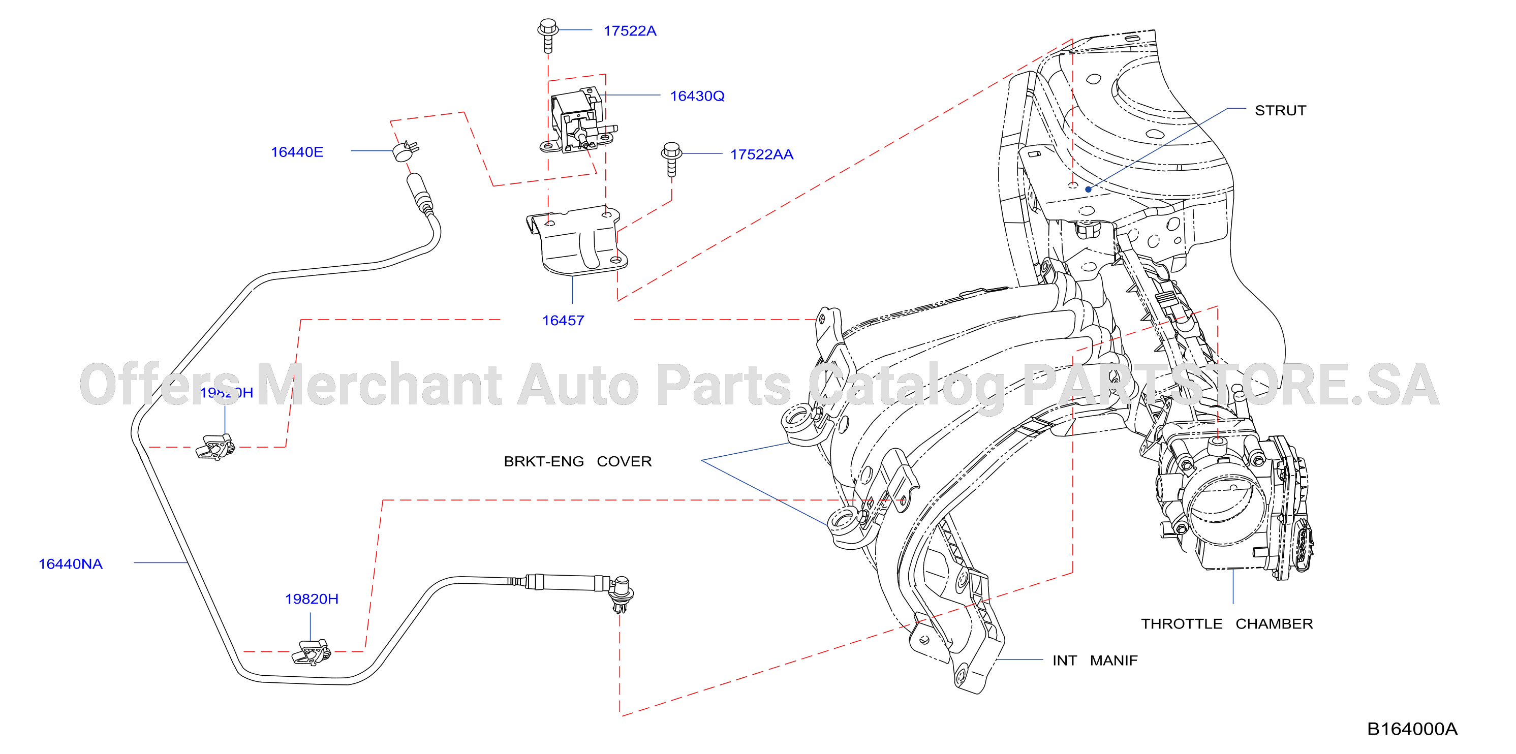 Fuel Strainer Fuel Hose Control Valve Hose