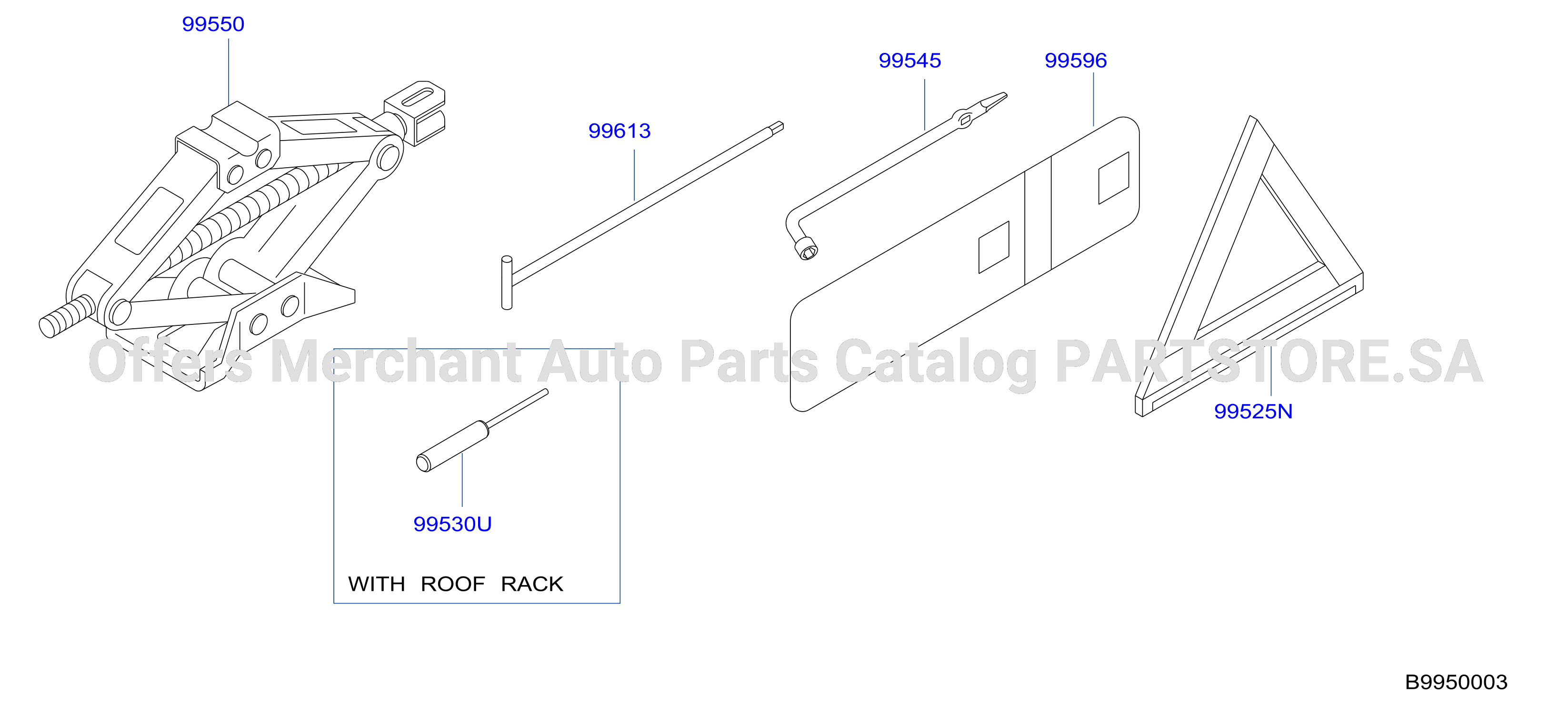 Tool Kit Maintenance Manual