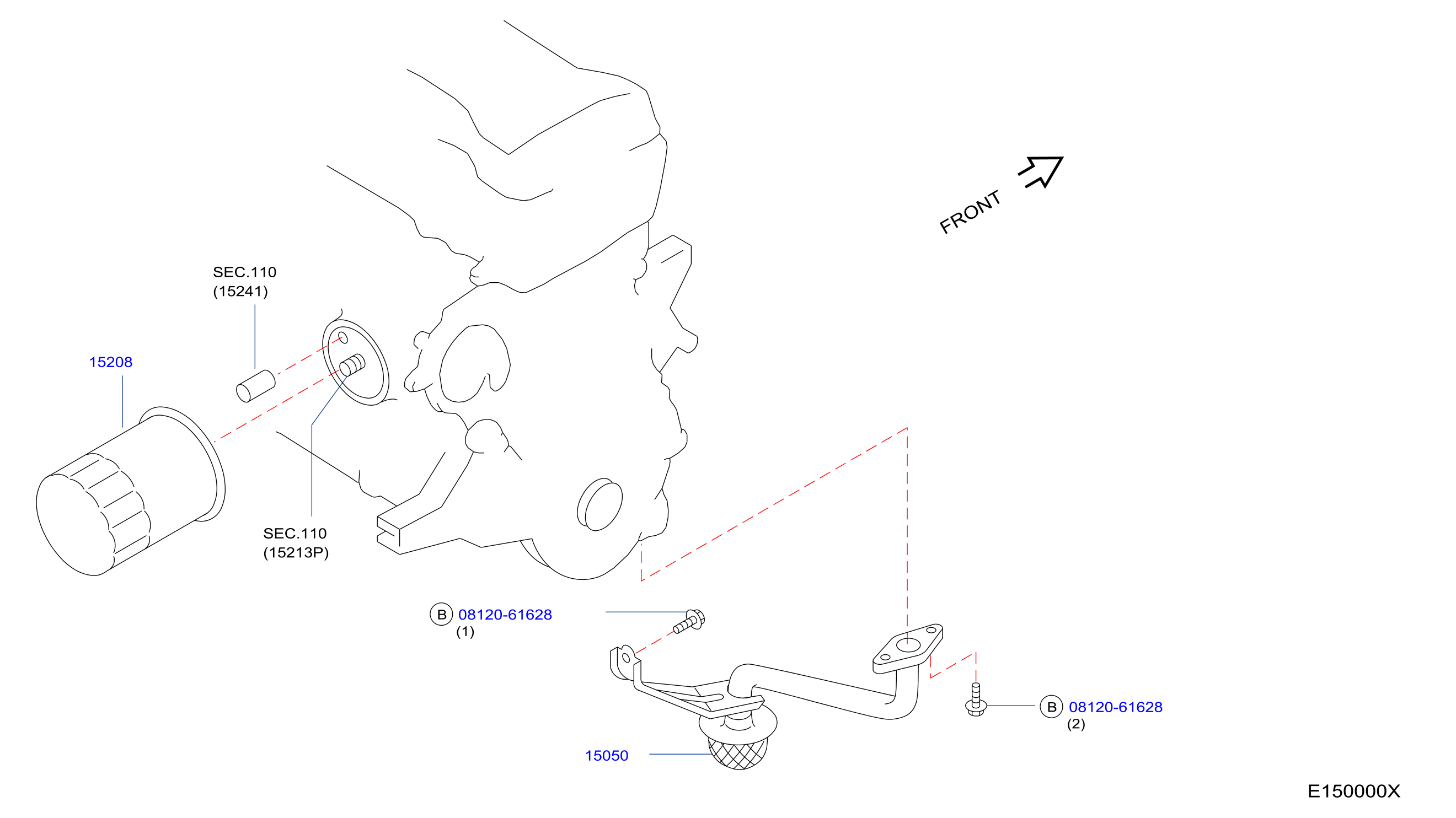 150A-001-01