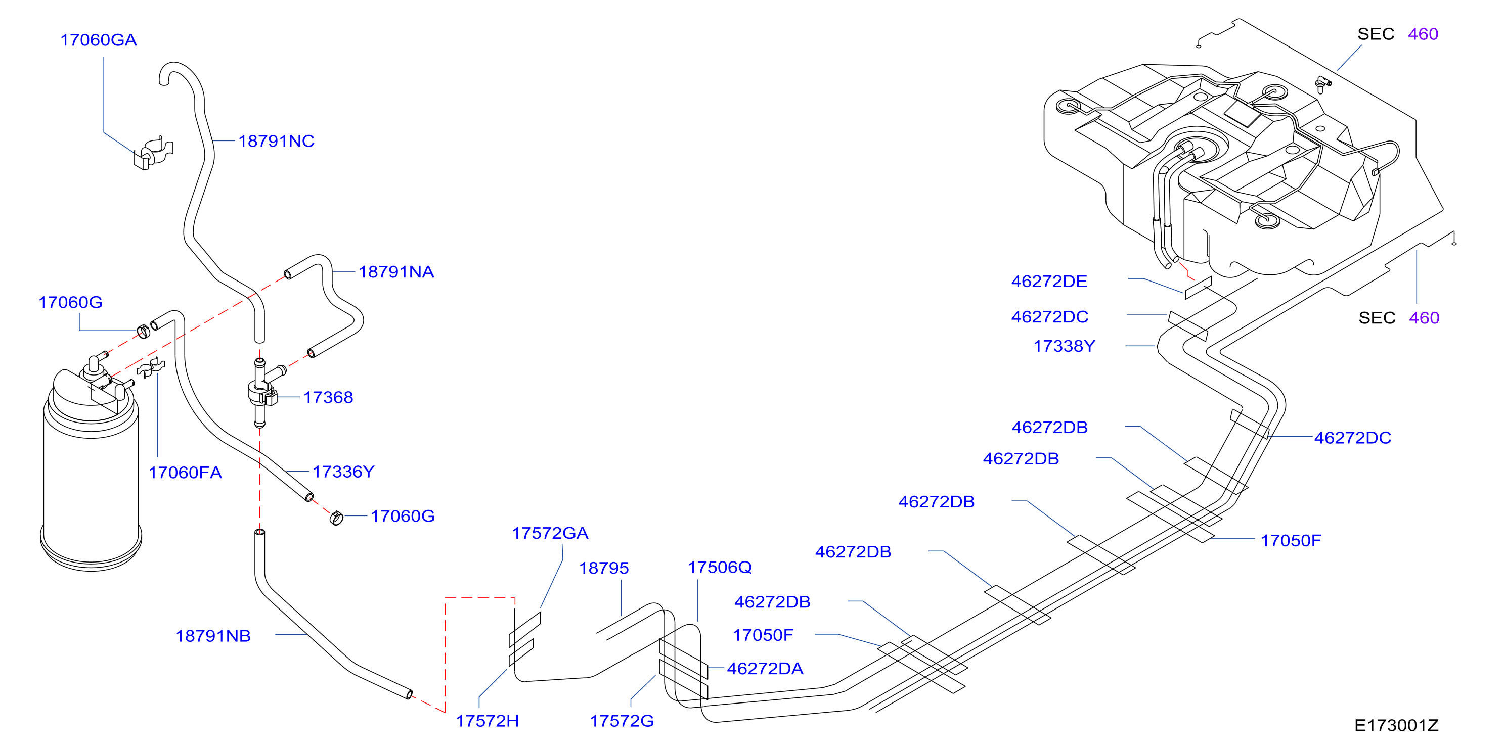 173A-001-01
