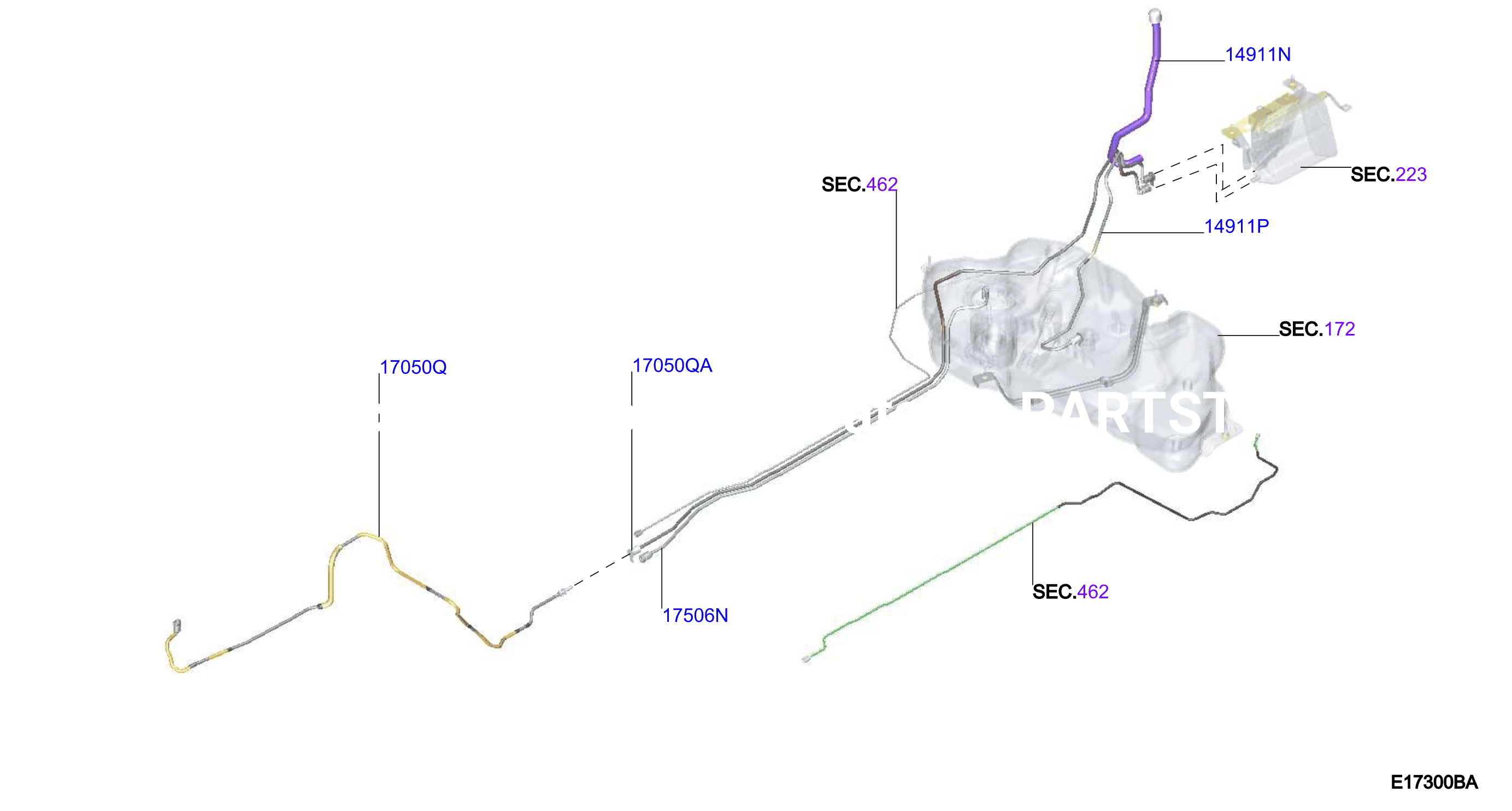 173A-001-01