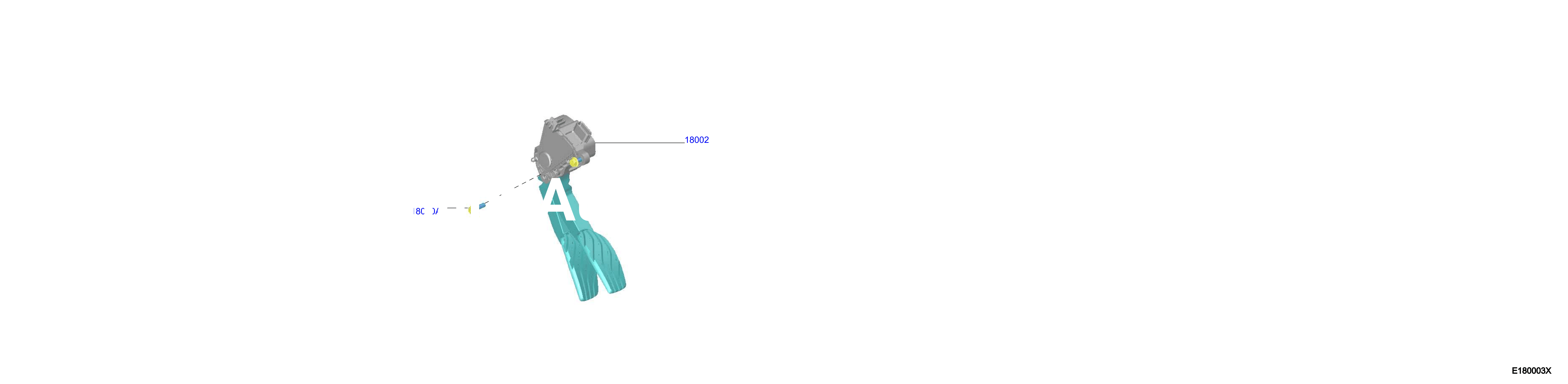 180A-001-01