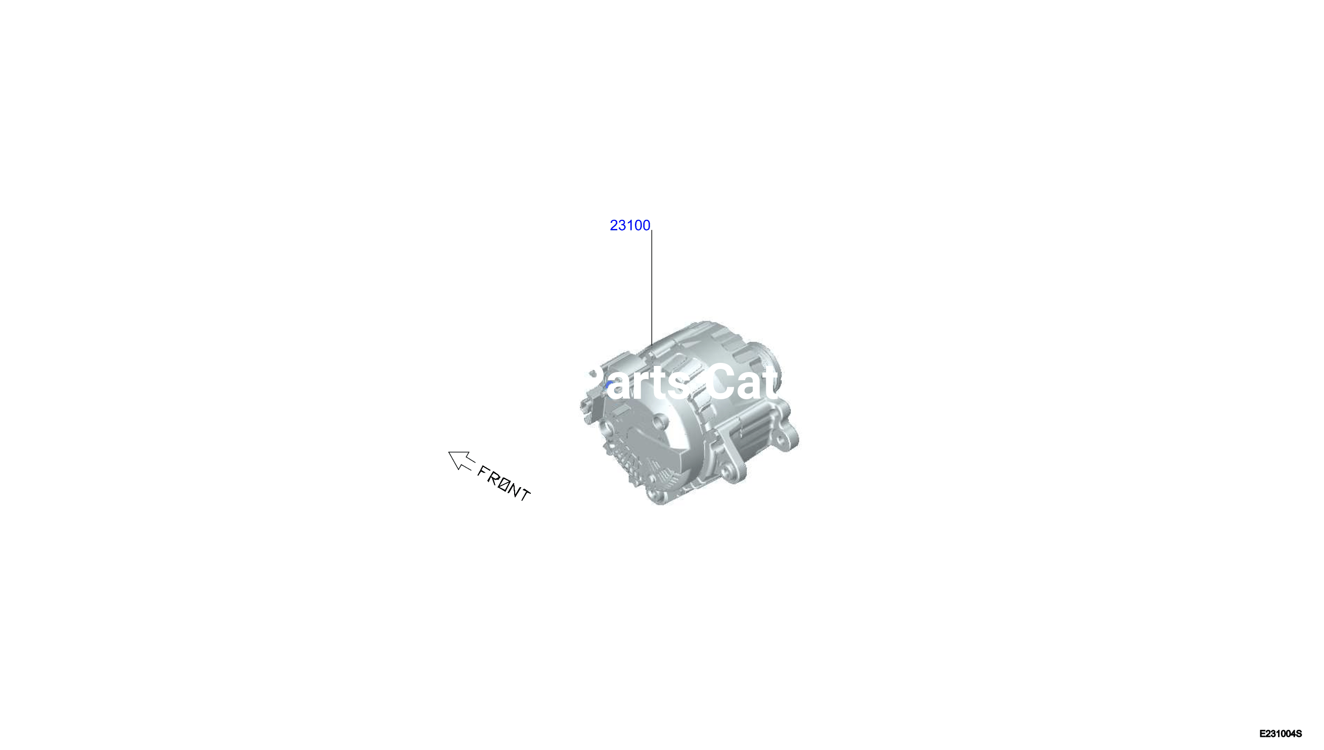 دينمو