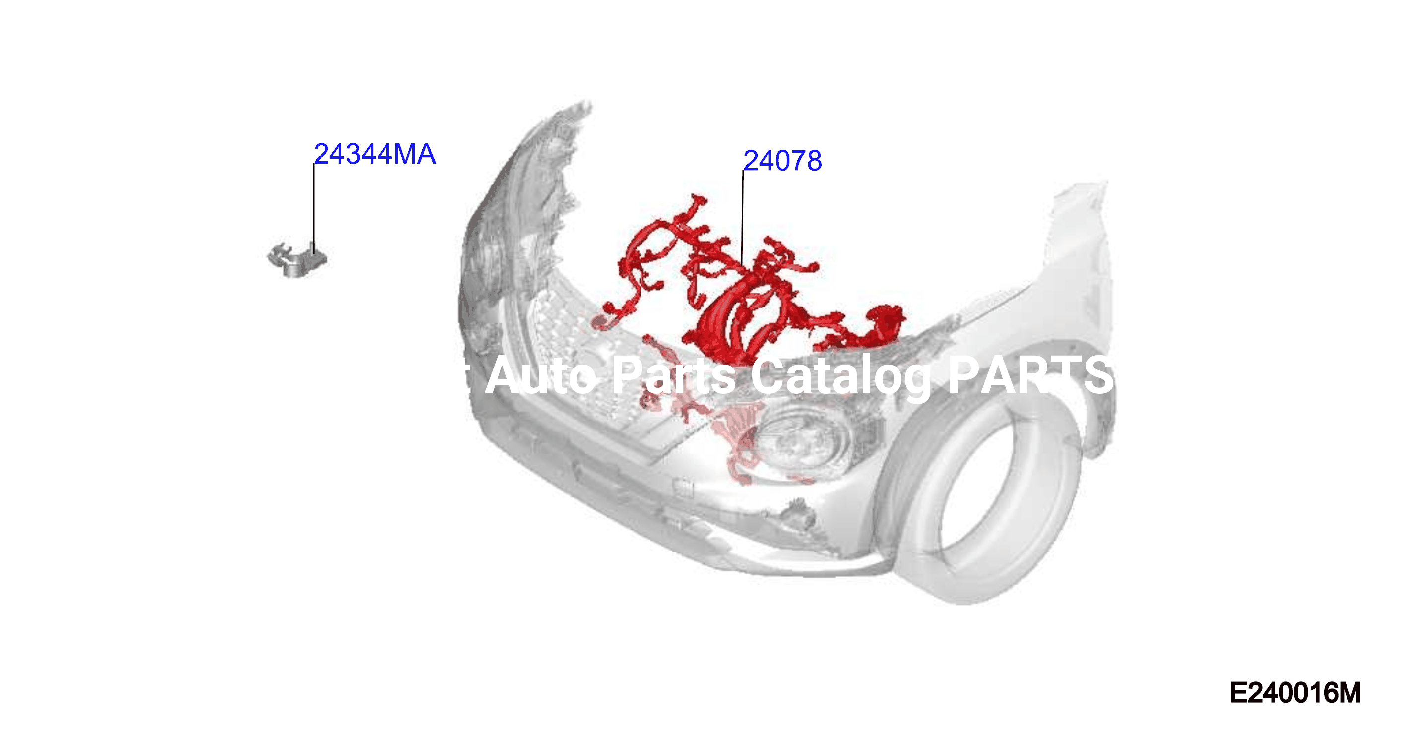 240A-009-01