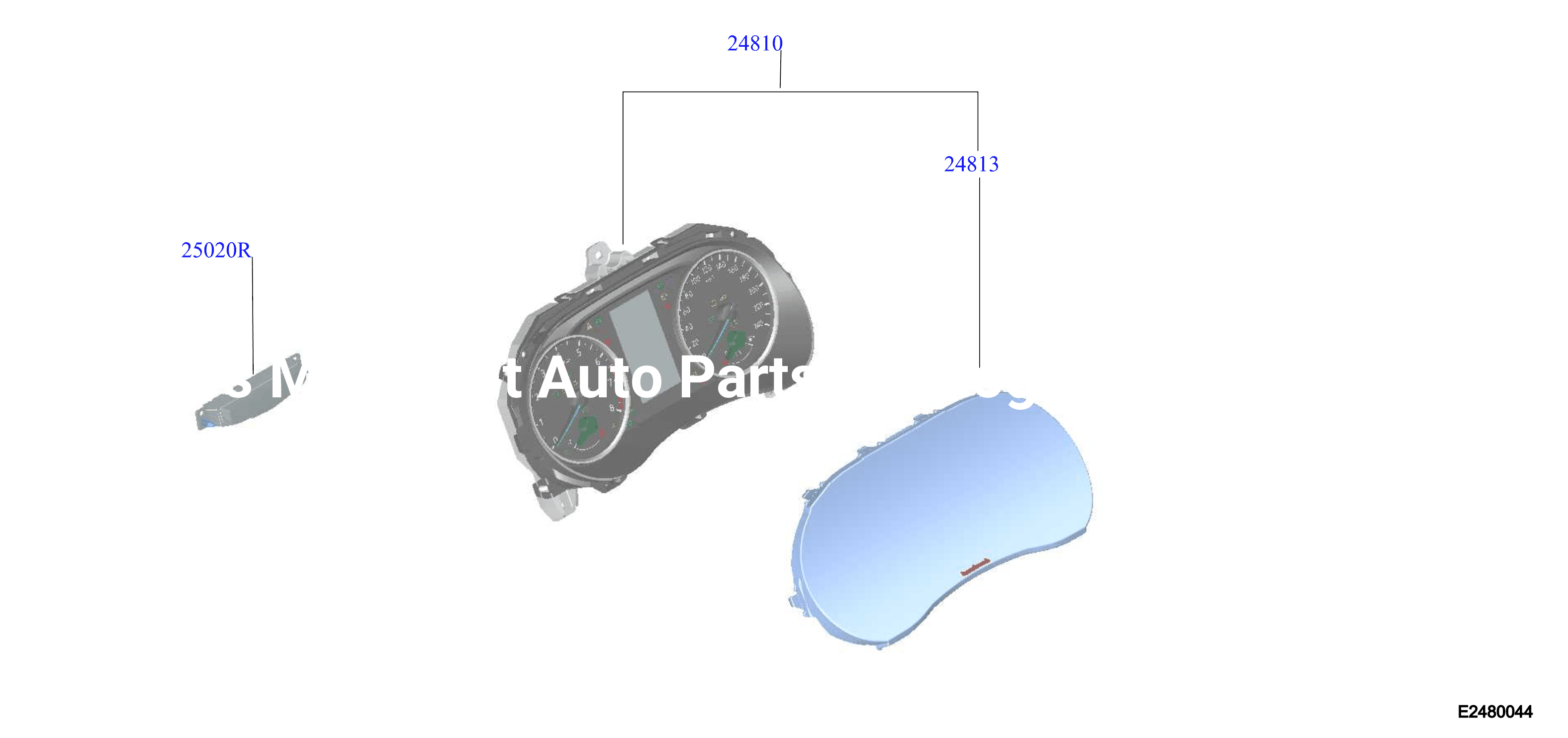 248A-004-01