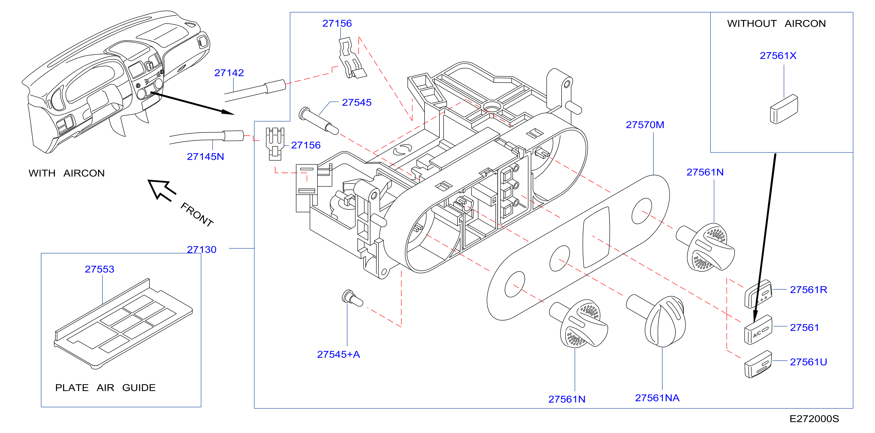 Control Unit