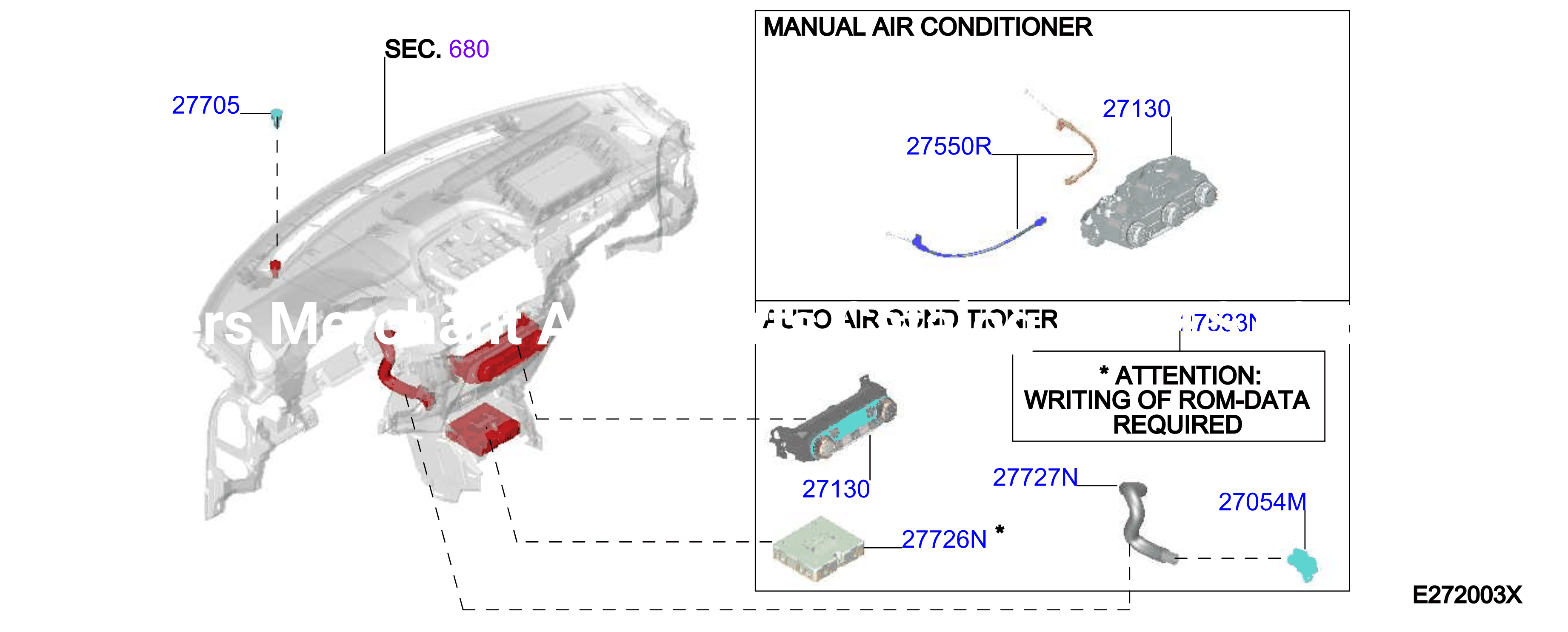 272A-001-01