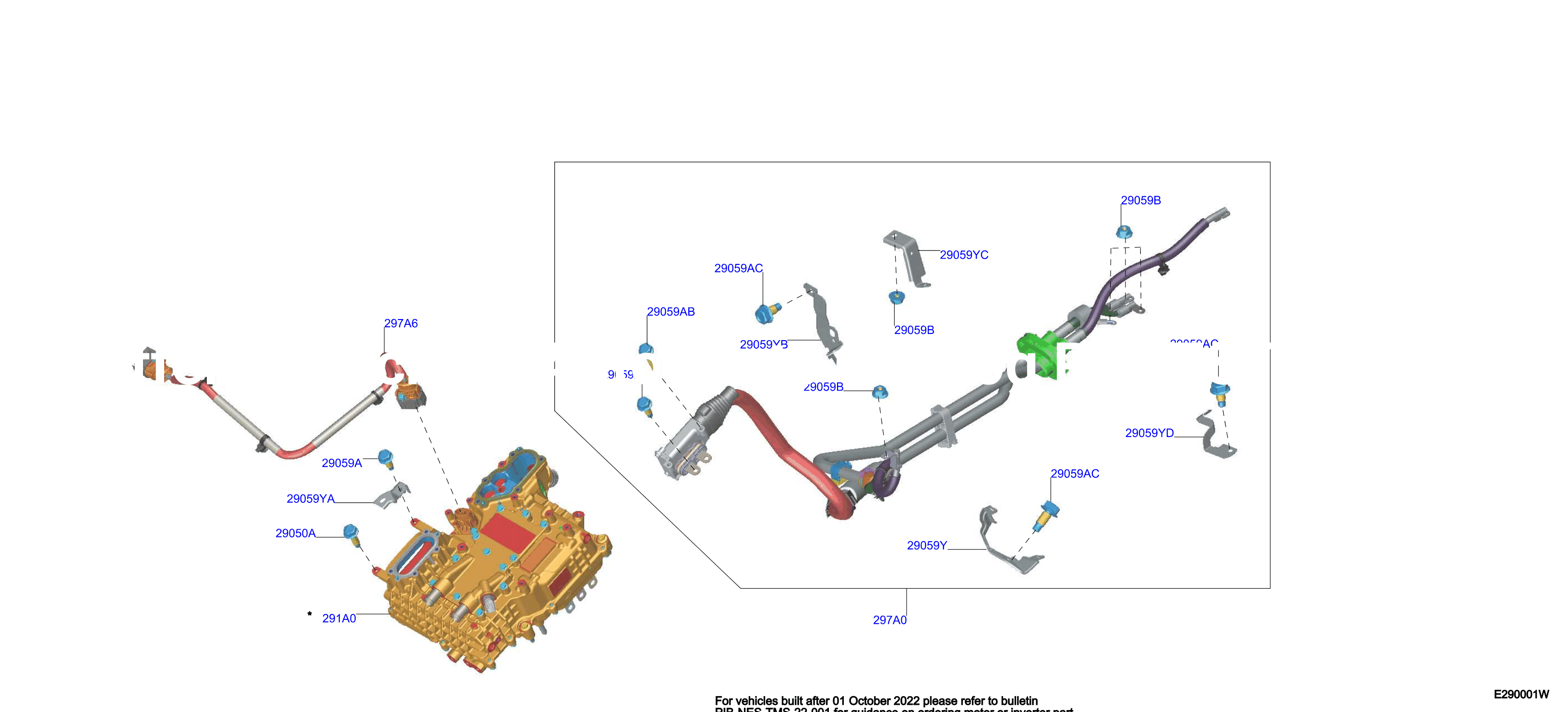 Electric Vehicle Drive System Pag 4