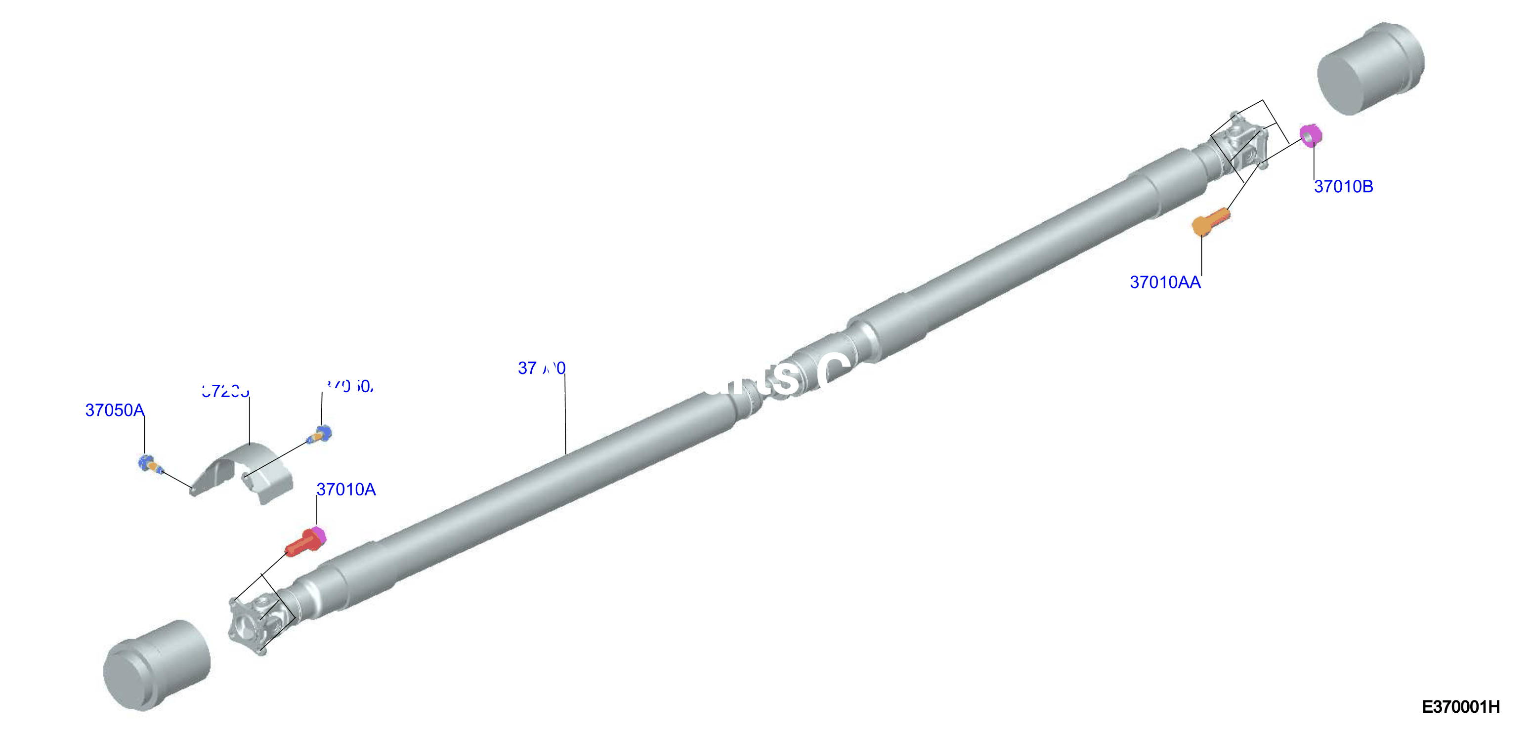 370B-001-01