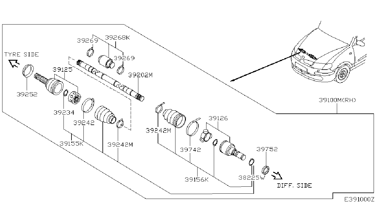 391B-001-01