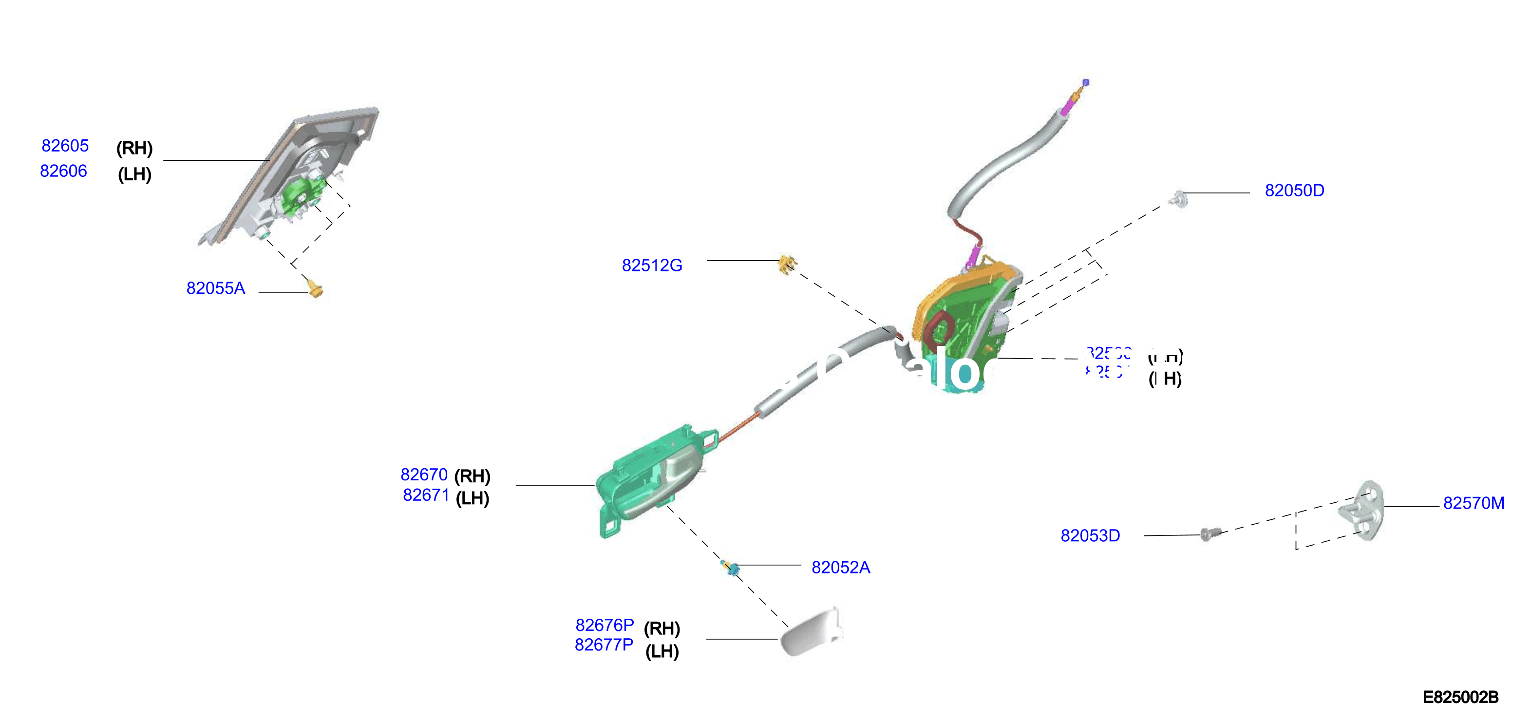825A-001-01