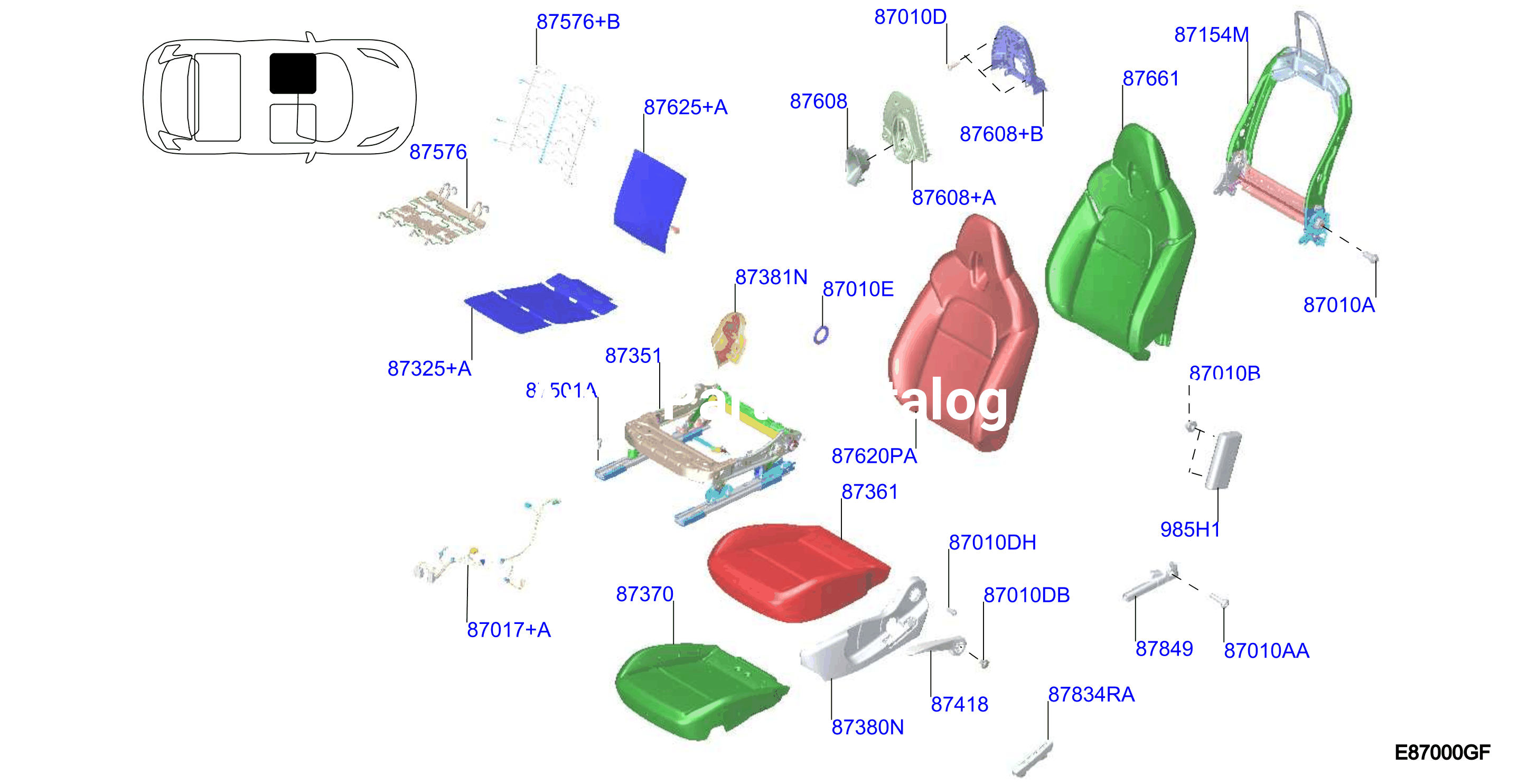 870A-005-01