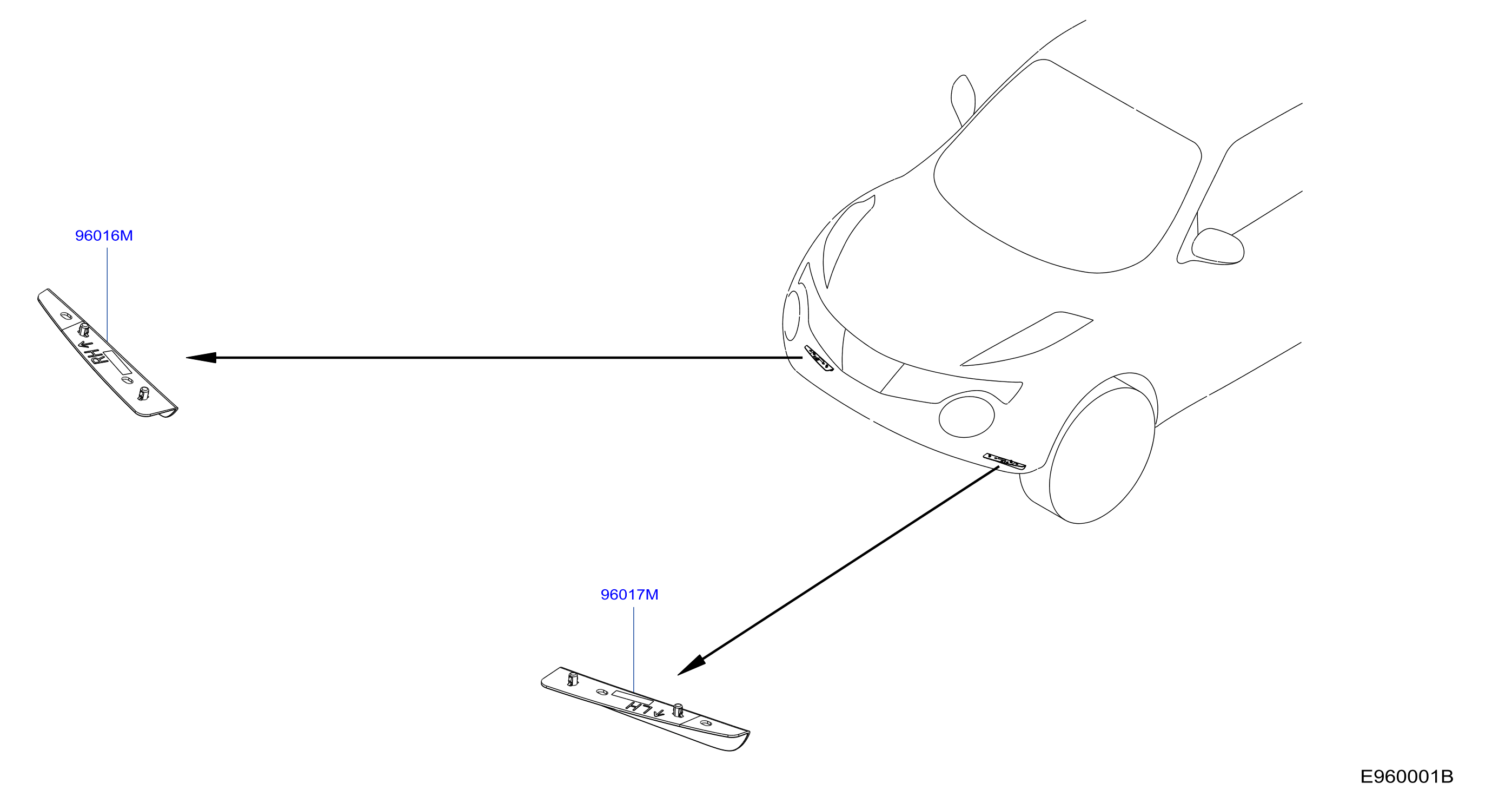 Air Spoiler Air Spoiler
