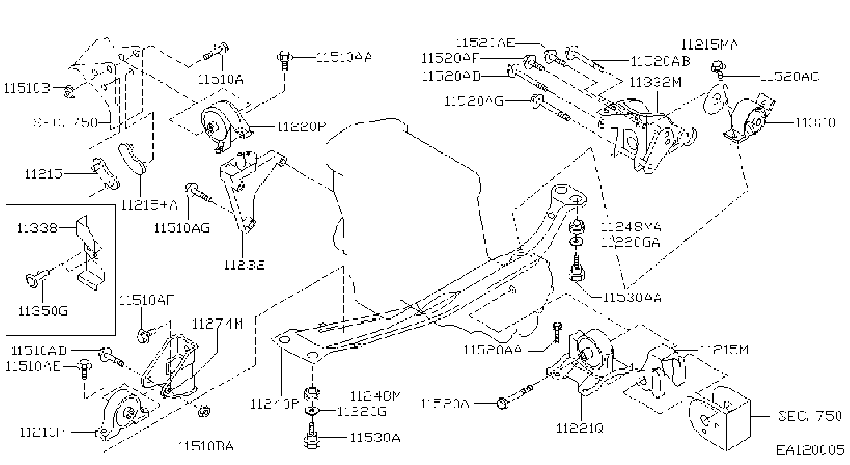 112C-001-01
