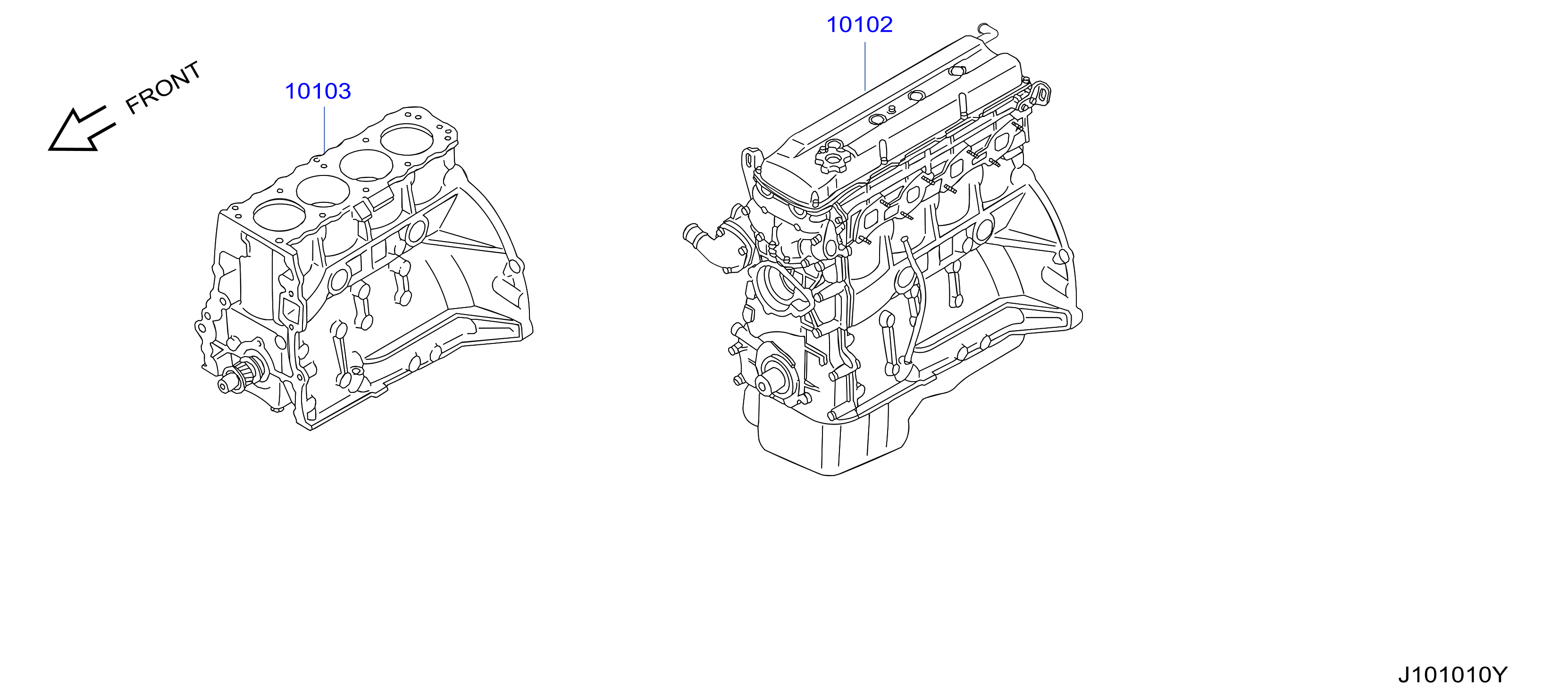101C-001-01