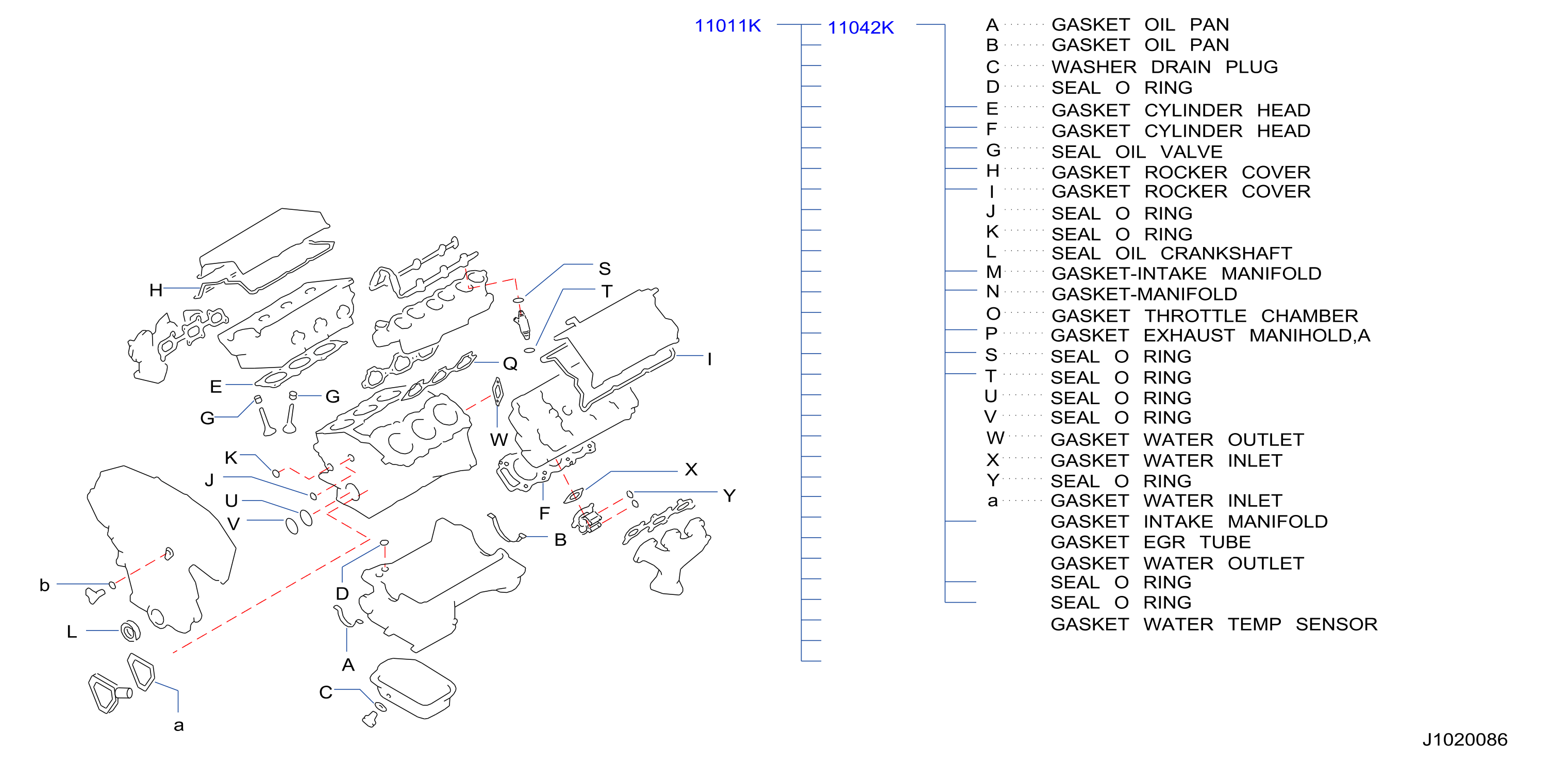 102C-001-01