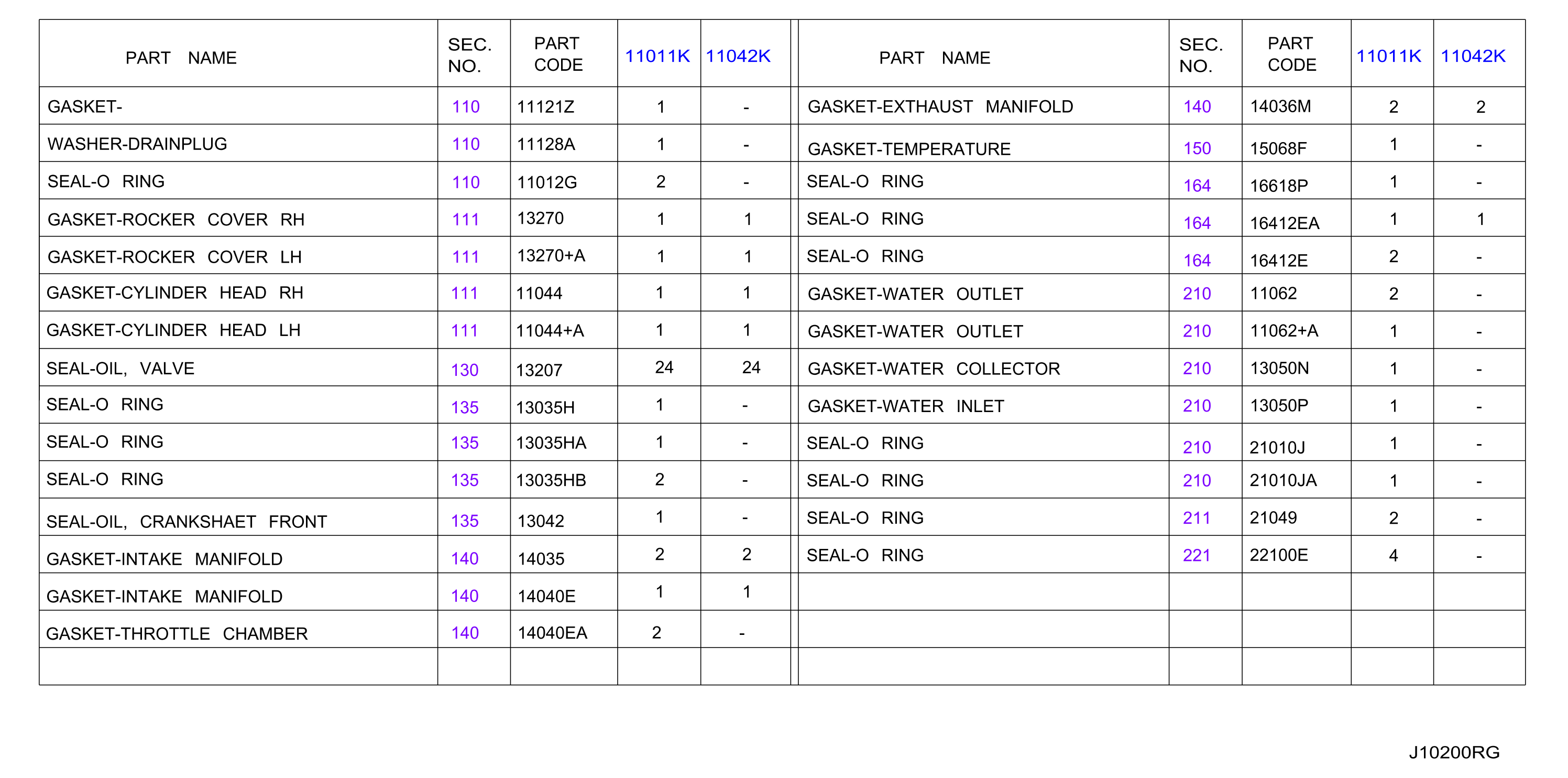 102C-001-01