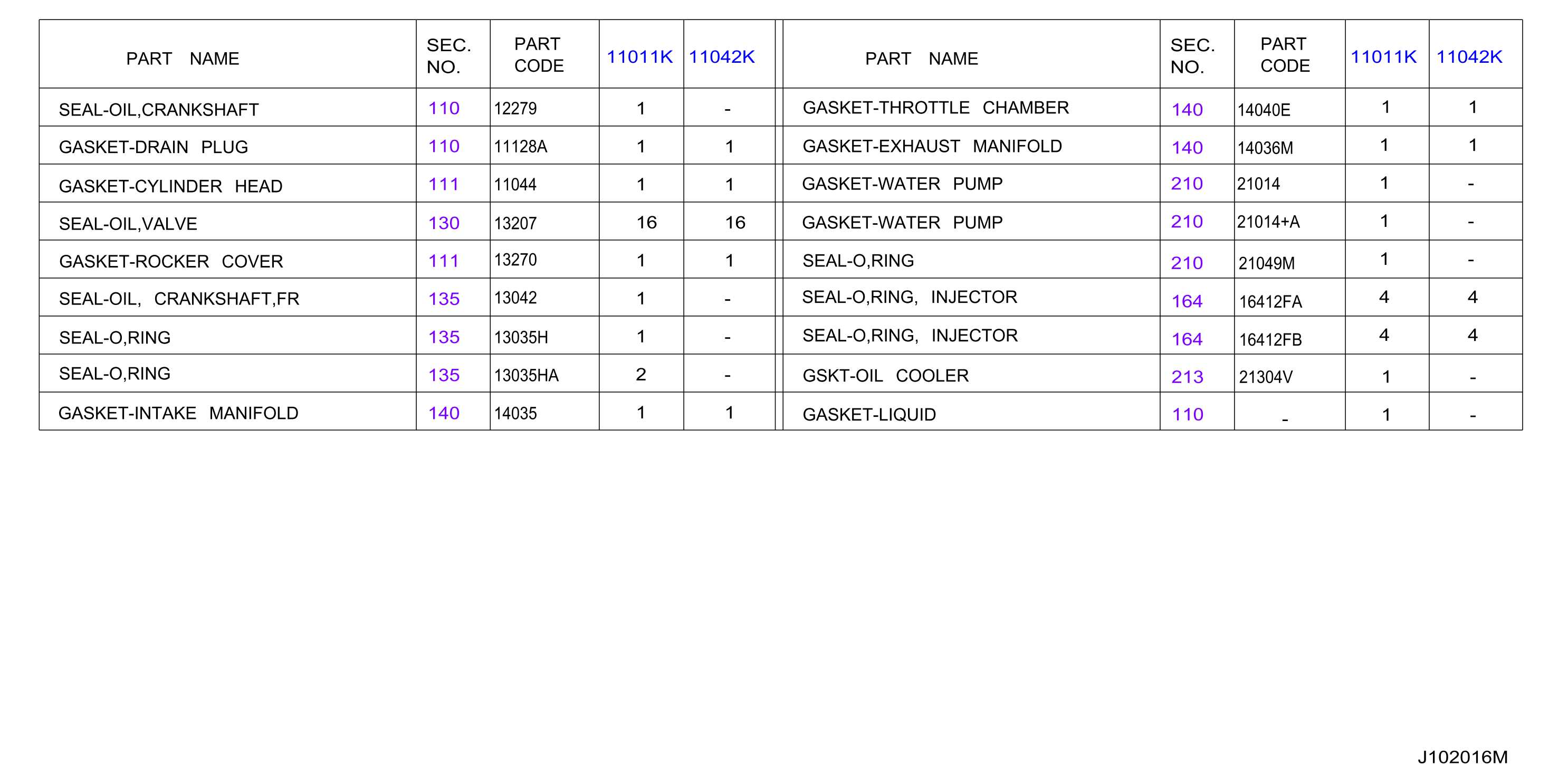 102C-001-01