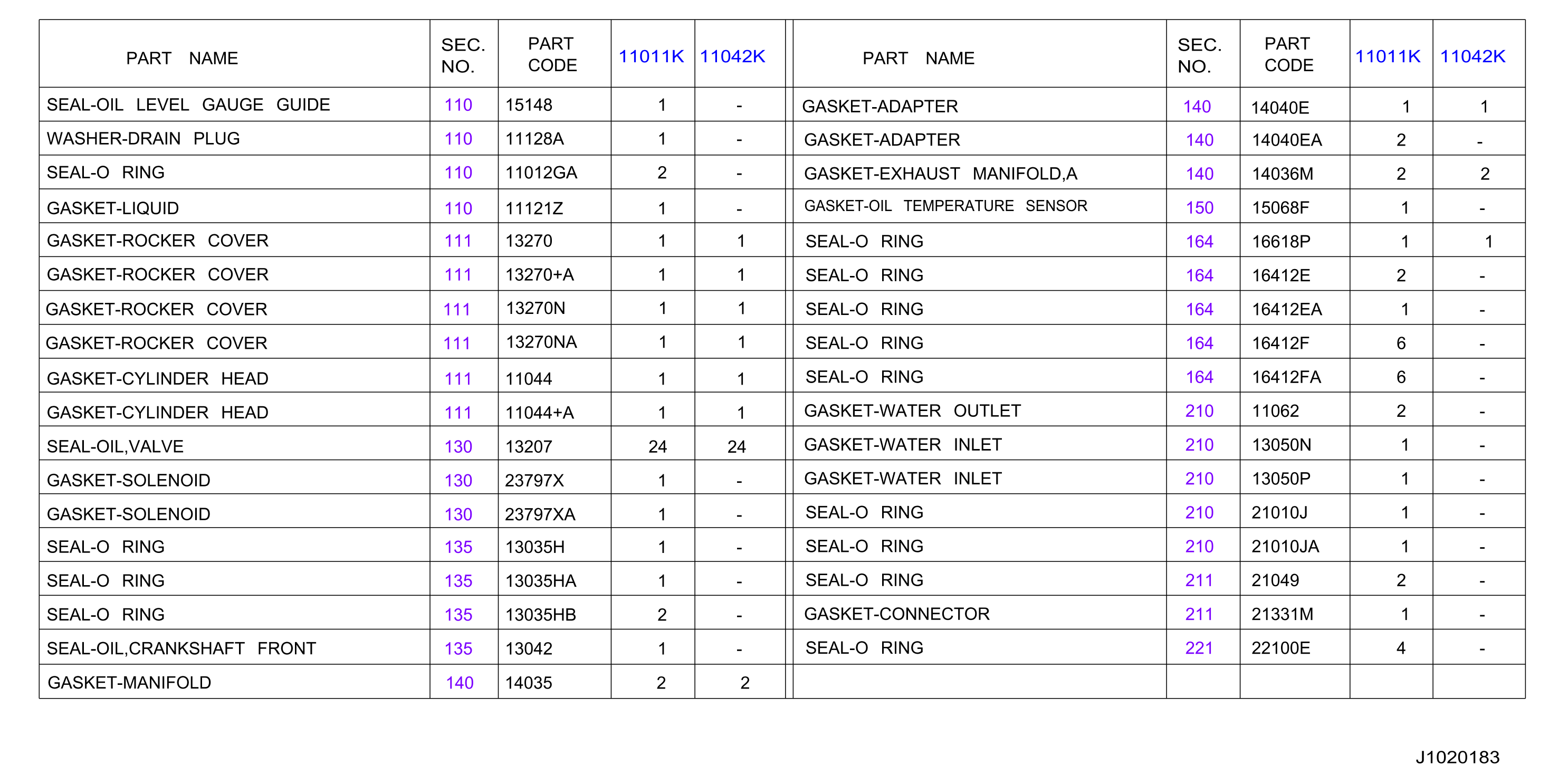 102C-001-01