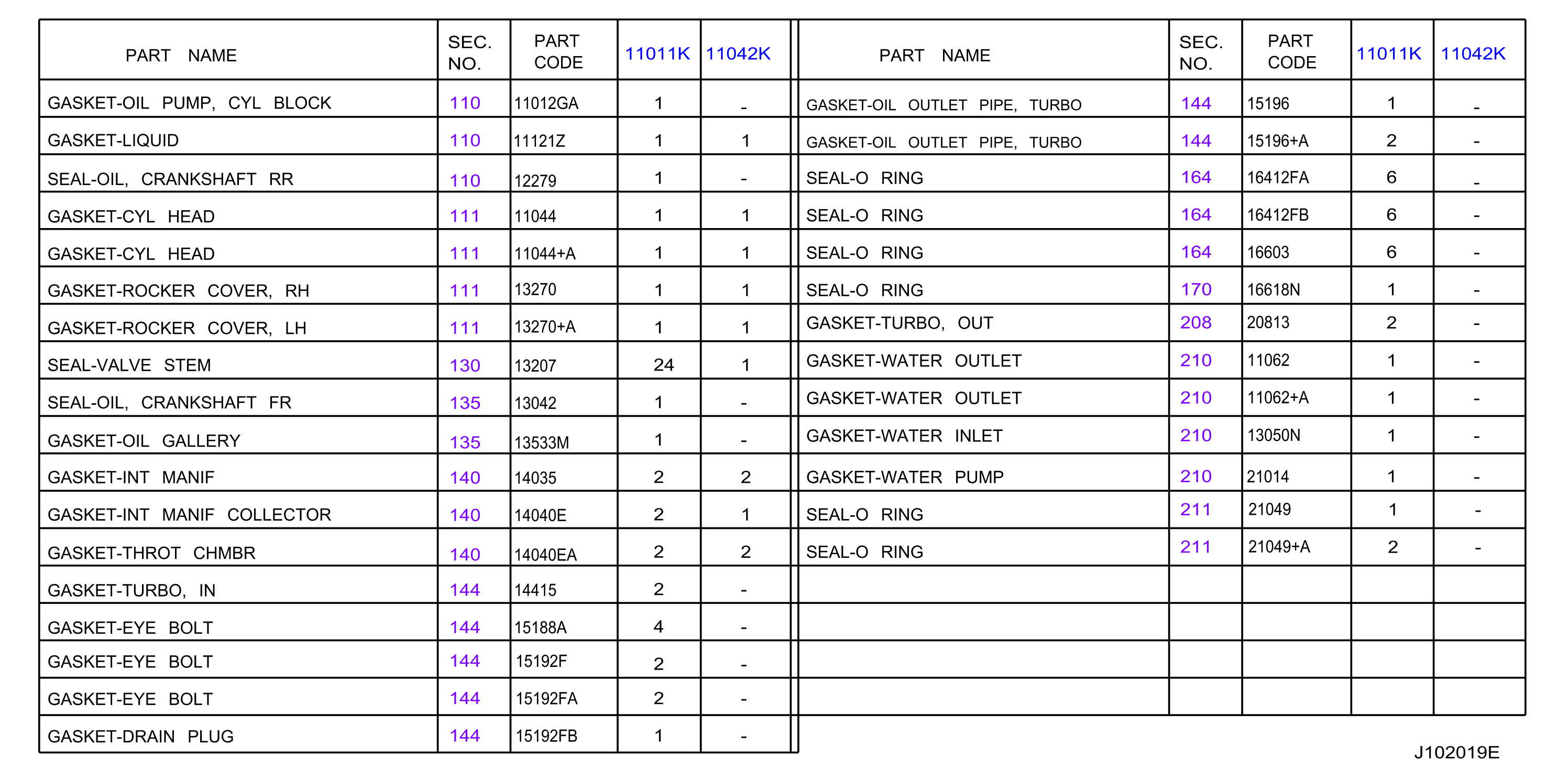 102C-001-01